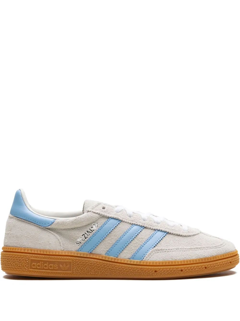ADIDAS ORIGINALS Women's Handball Spezial Sneakers - Mini Style