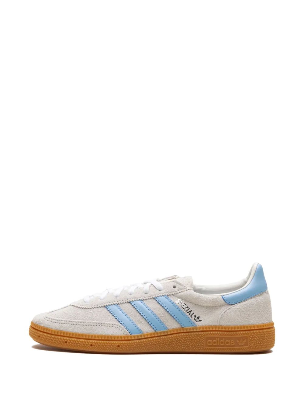 ADIDAS ORIGINALS Women's Handball Spezial Sneakers - Mini Style