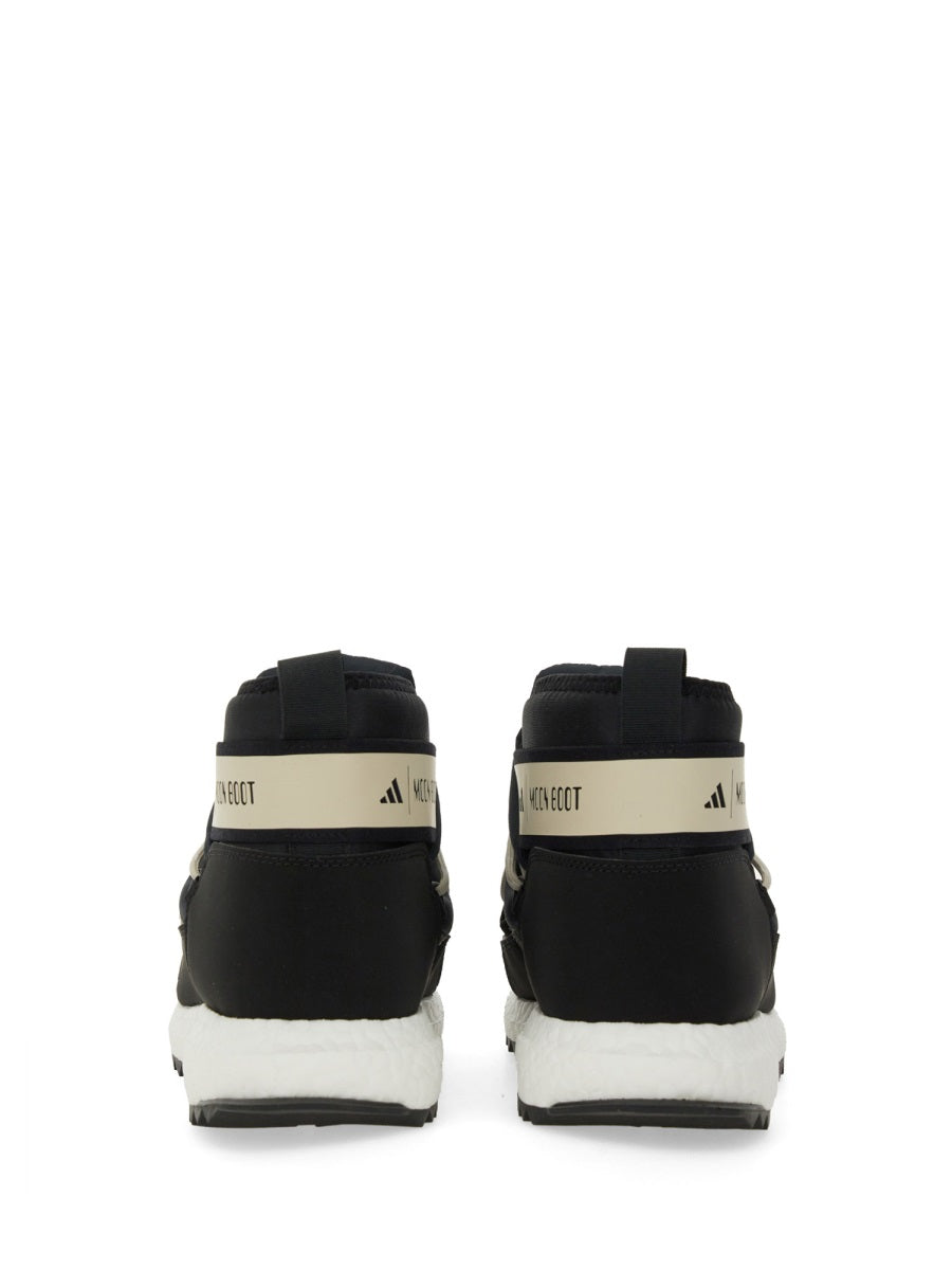 MOON BOOT Moonboost Low Boots for Women