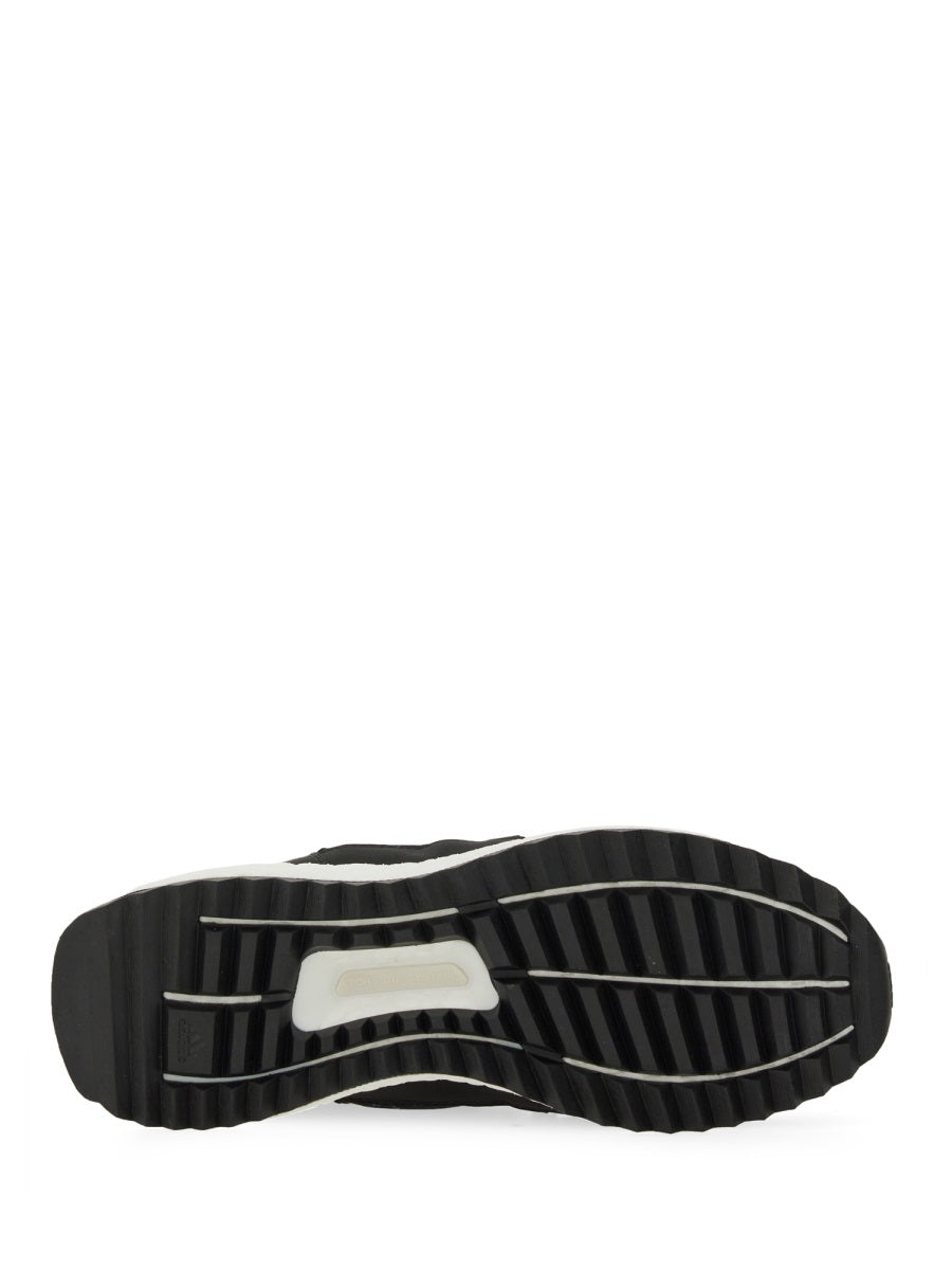 MOON BOOT Moonboost Low Boots for Women