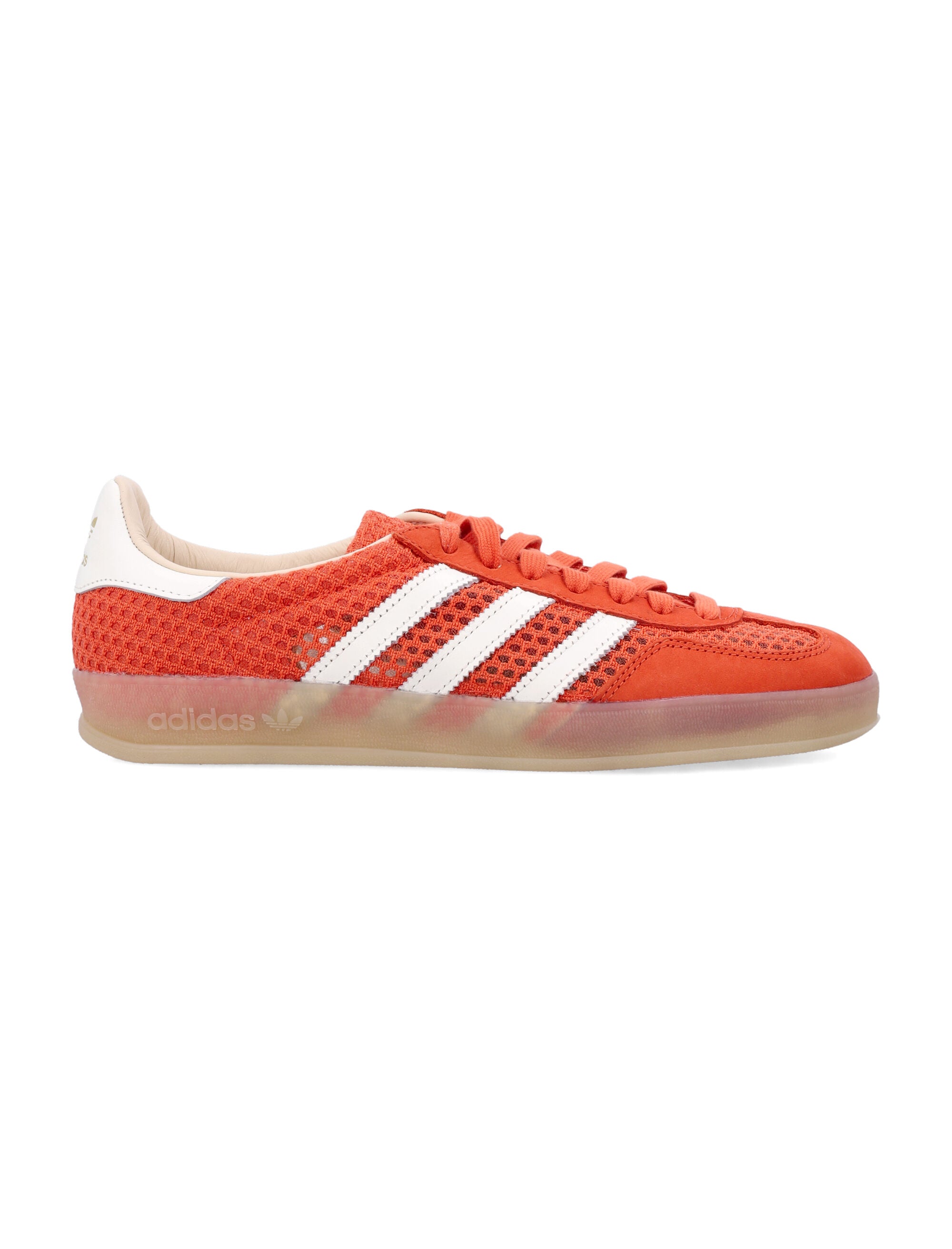 ADIDAS ORIGINALS Gazelle Indoor Sneakers for Men - Perfect for SS25