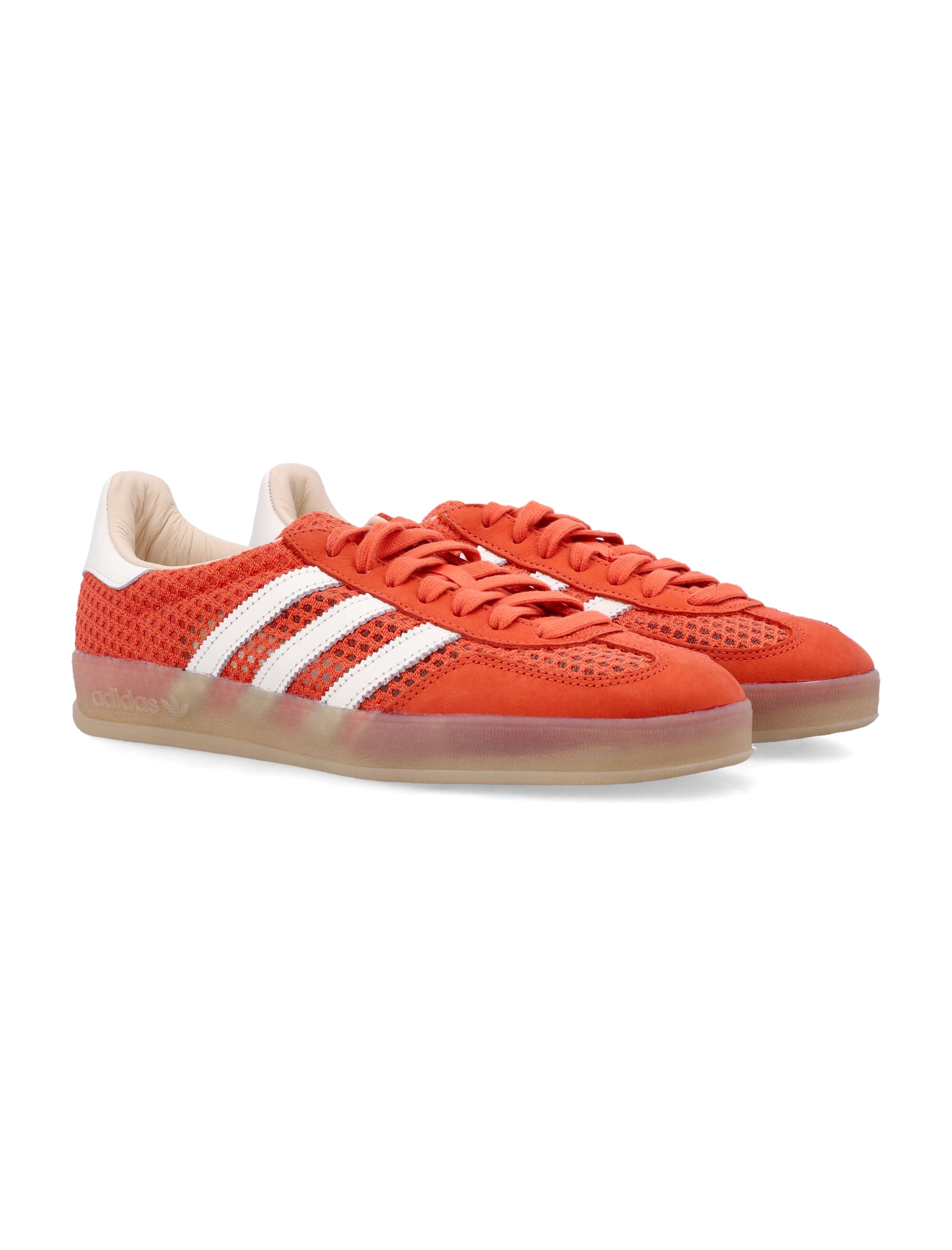 ADIDAS ORIGINALS Gazelle Indoor Sneakers for Men - Perfect for SS25