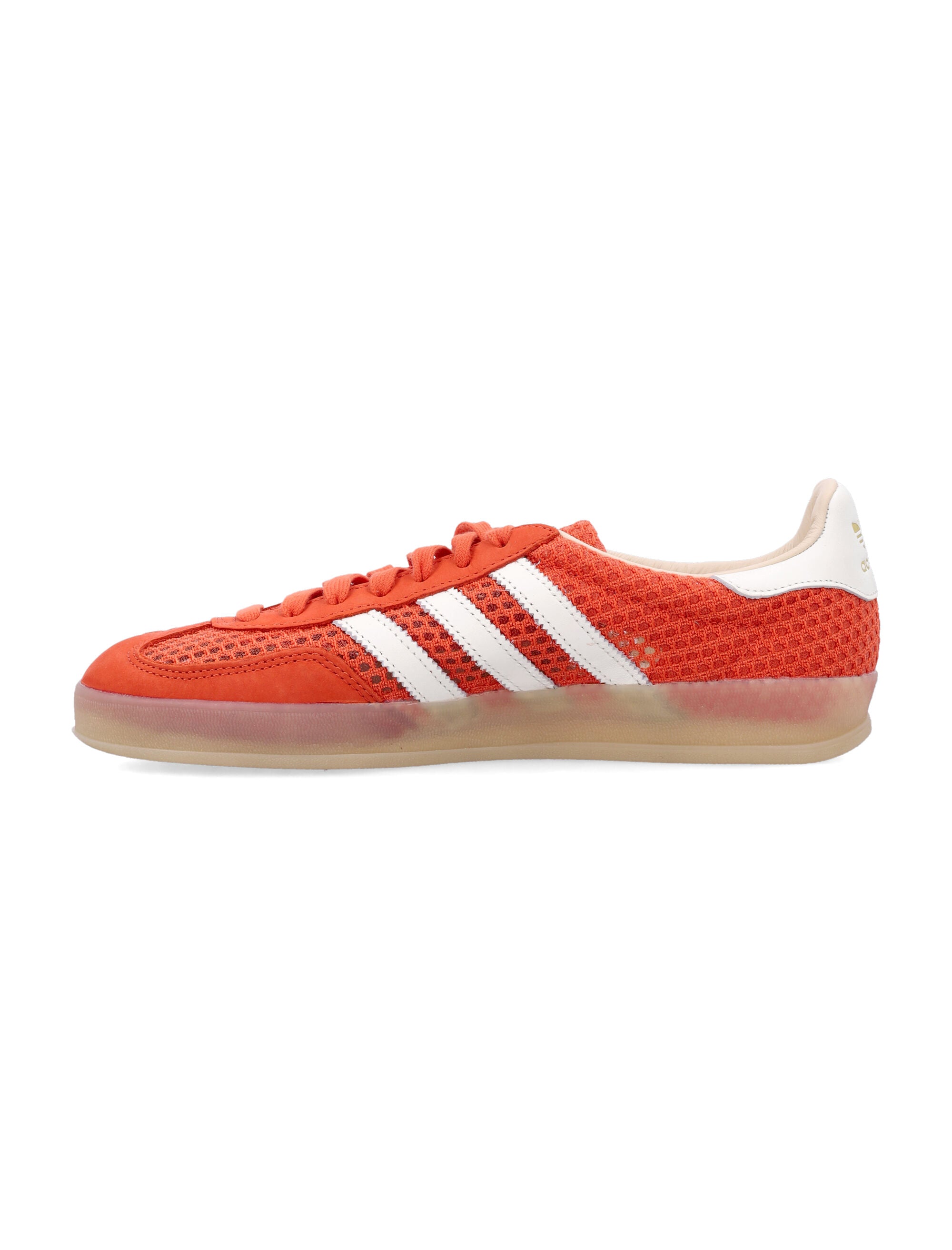 ADIDAS ORIGINALS Gazelle Indoor Sneakers for Men - Perfect for SS25