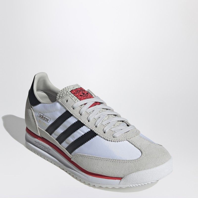 ADIDAS ORIGINALS SL 72 Sneakers for Men