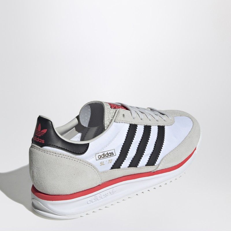 ADIDAS ORIGINALS SL 72 Sneakers for Men