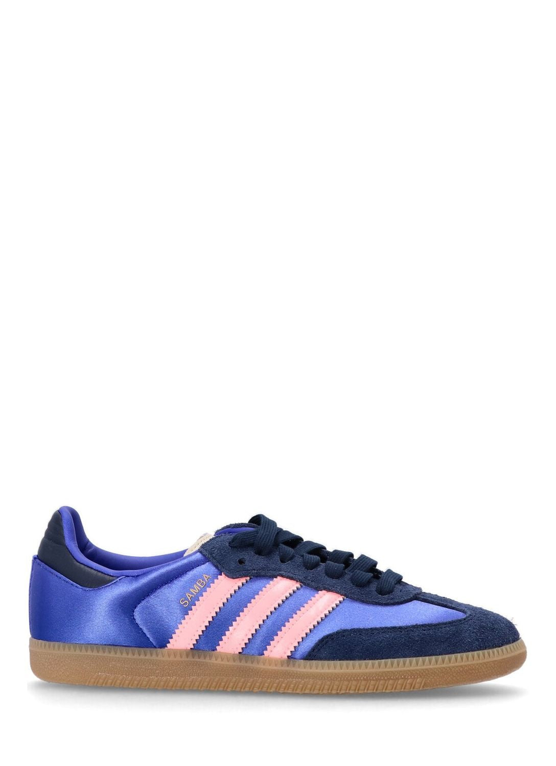 ADIDAS ORIGINALS Women's Samba Sneakers - FW25 Style