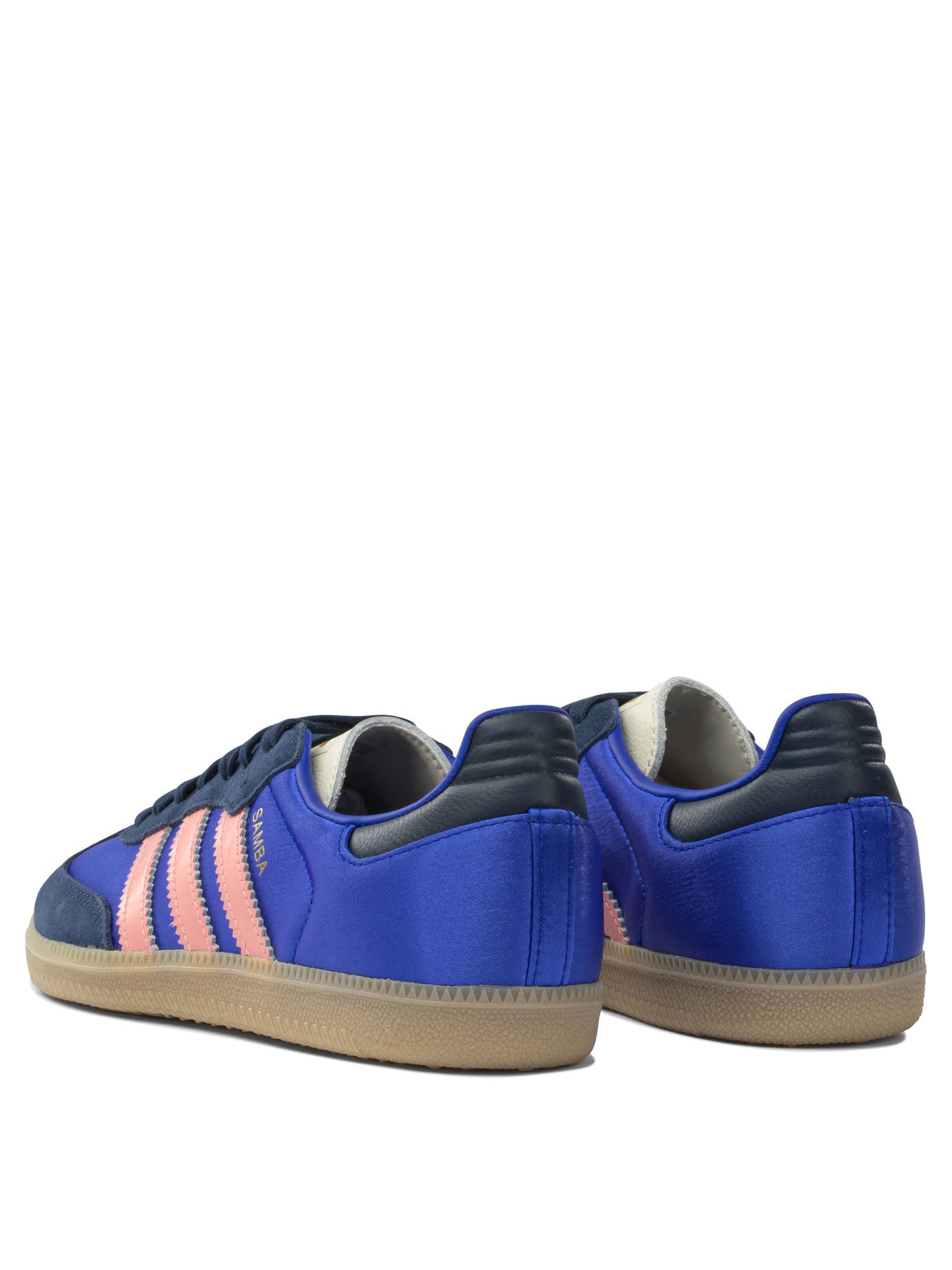 ADIDAS ORIGINALS Samba OG Sneaker - Stylish and Comfortable for Daily Wear