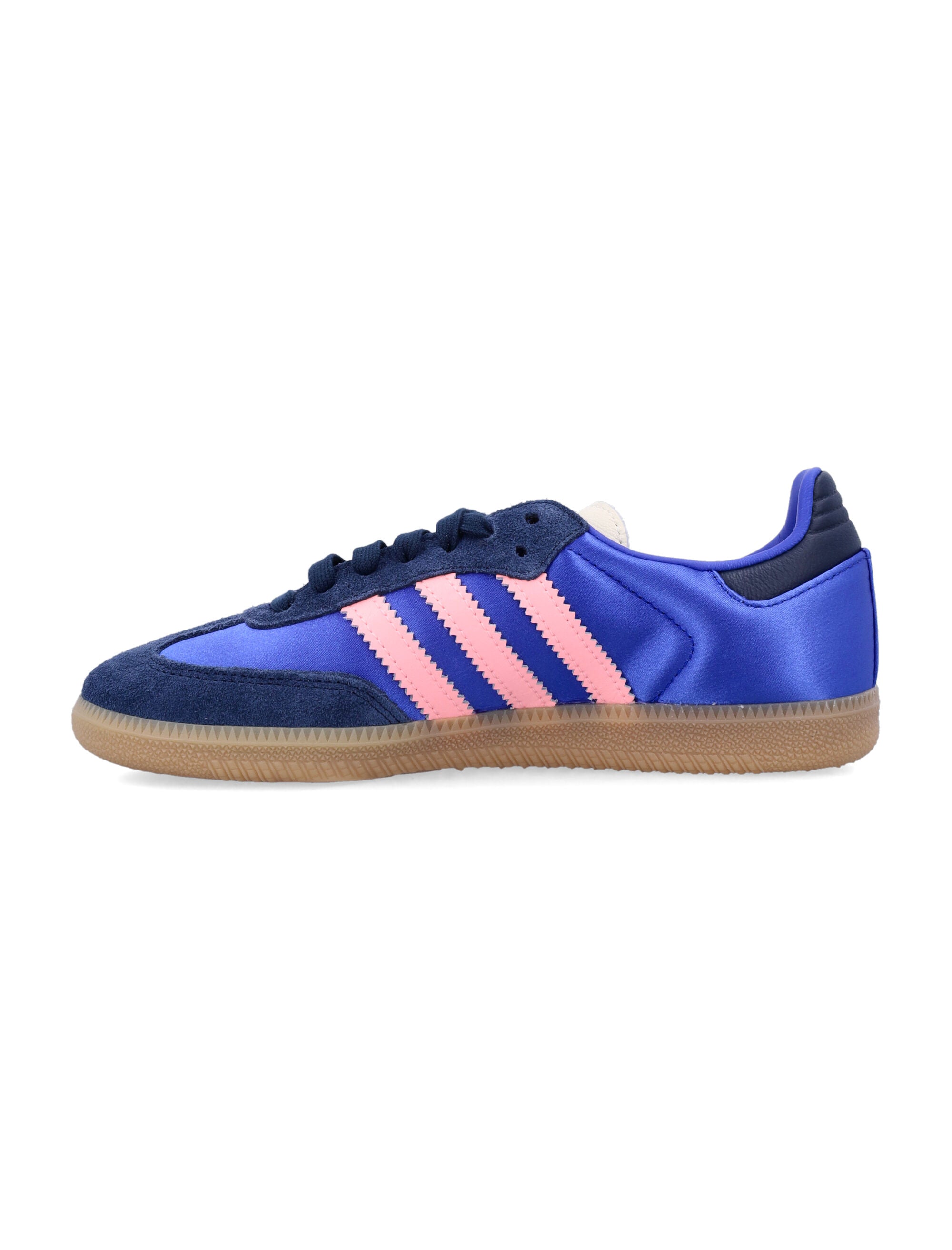 ADIDAS ORIGINALS Classic Women's Samba OG Sneakers
