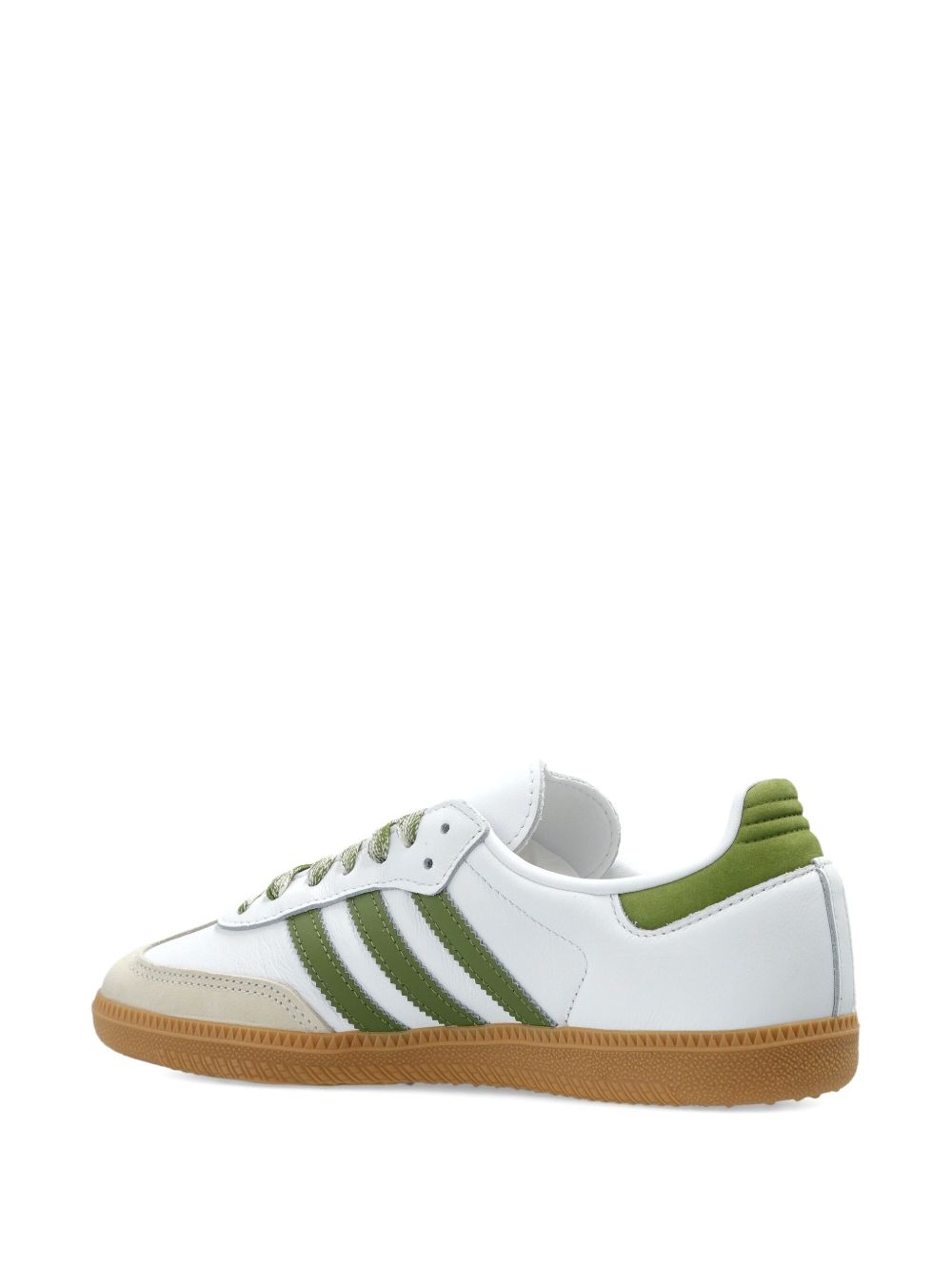 ADIDAS ORIGINALS Samba OG Women's Sneakers