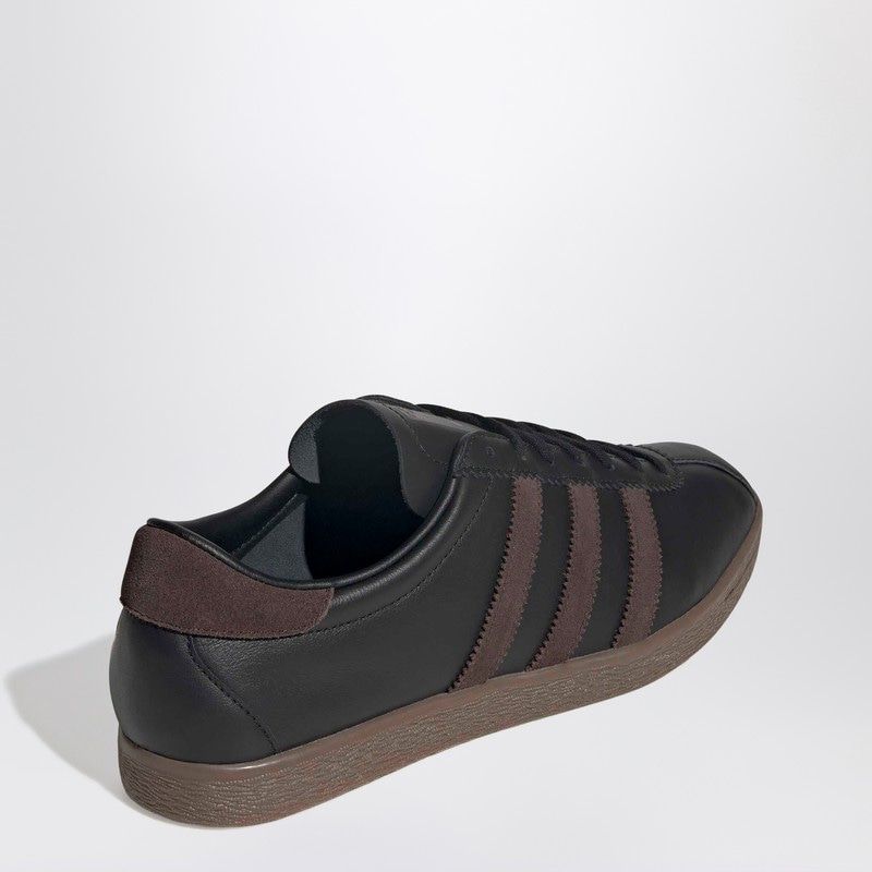 ADIDAS ORIGINALS Casual Leather Sneakers for Men