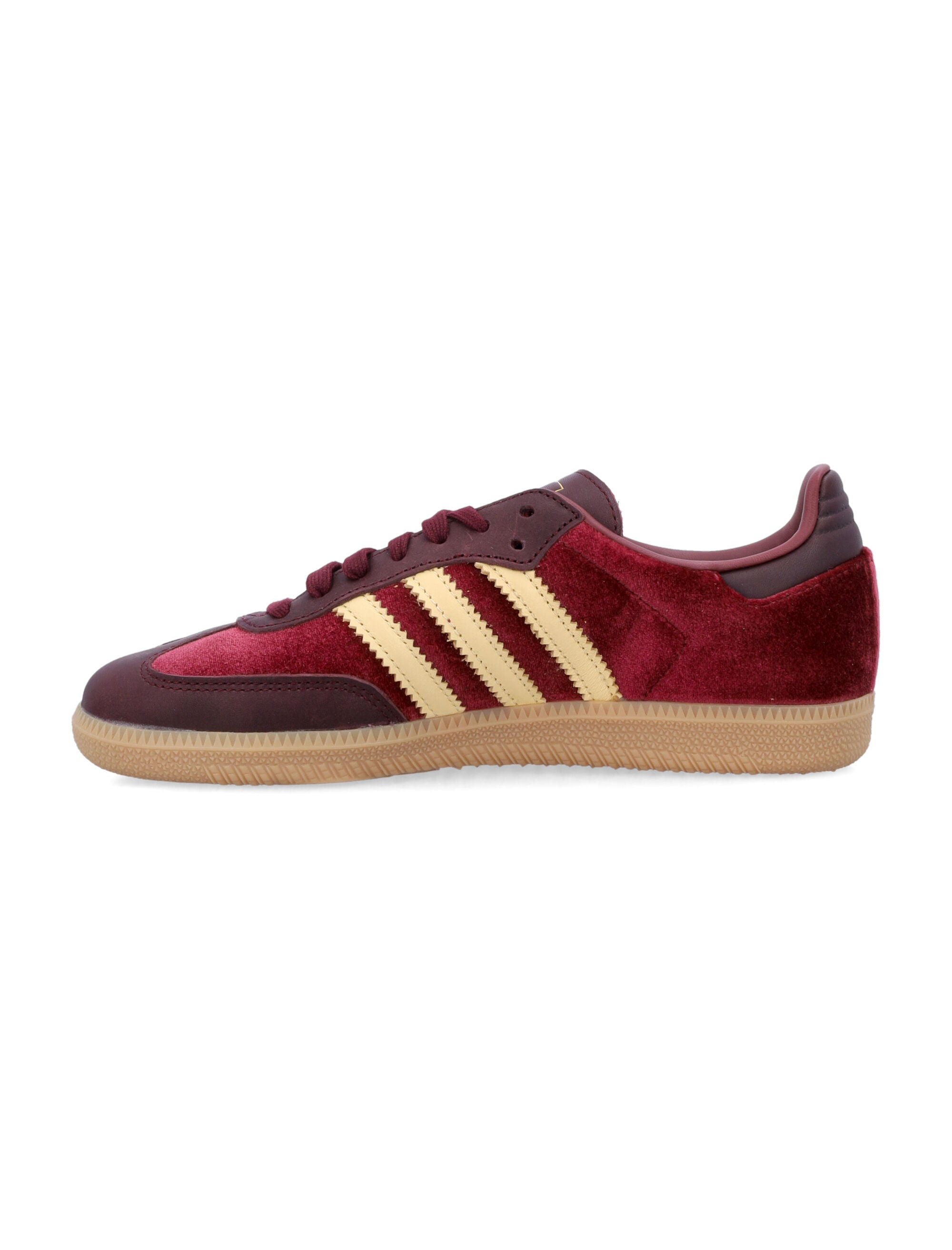 ADIDAS ORIGINALS Samba OG Women's Sneaker
