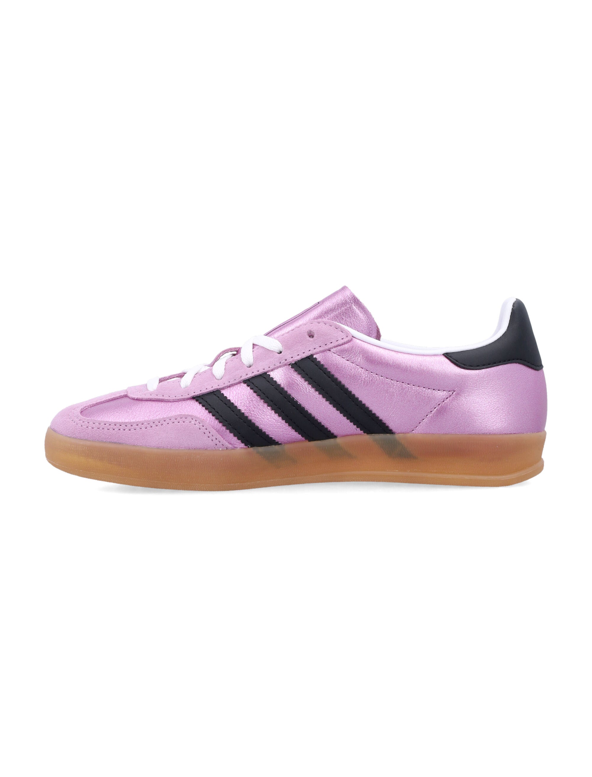ADIDAS ORIGINALS Women's Gazelle Indoor Sneakers