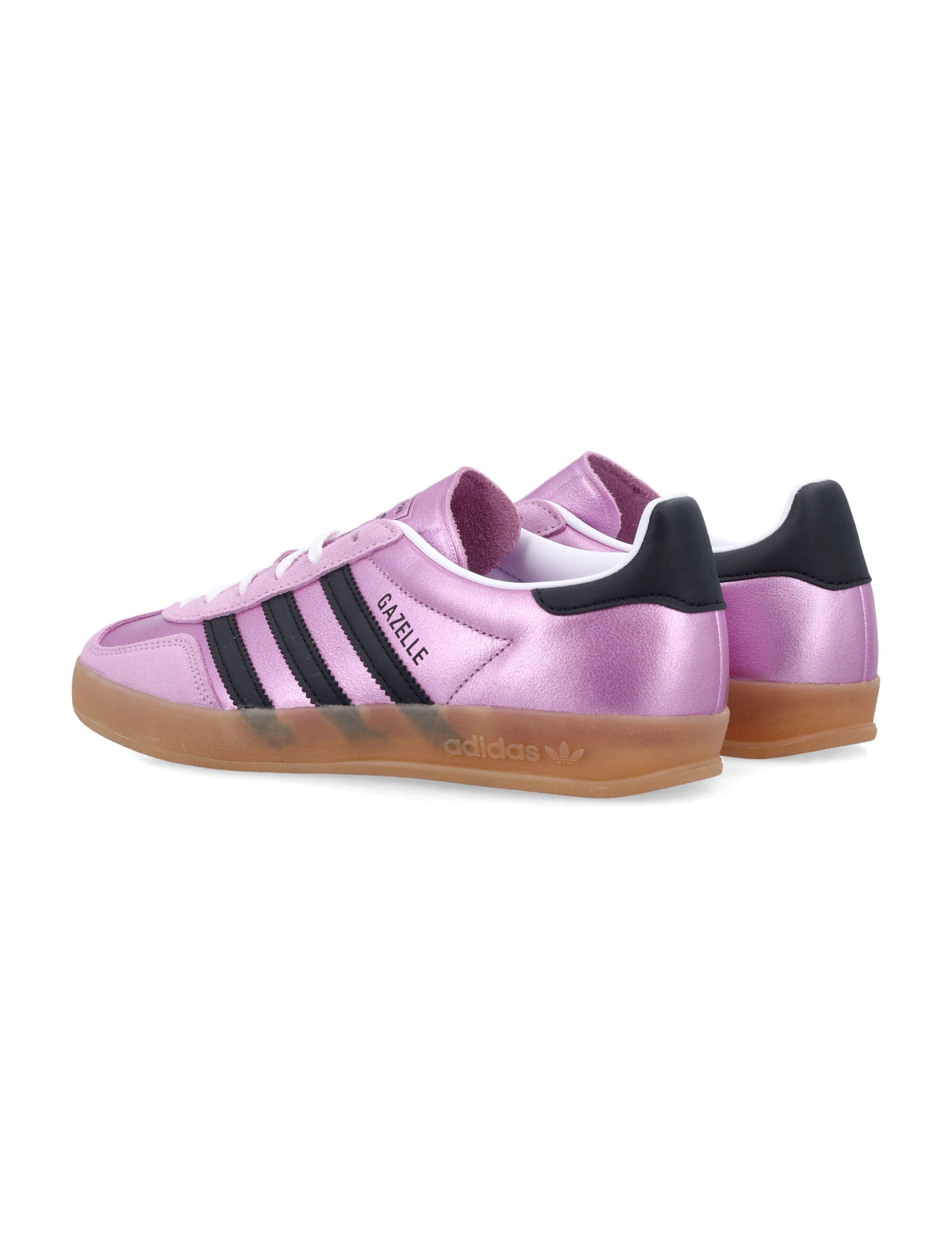 ADIDAS ORIGINALS Women's Gazelle Indoor Sneakers