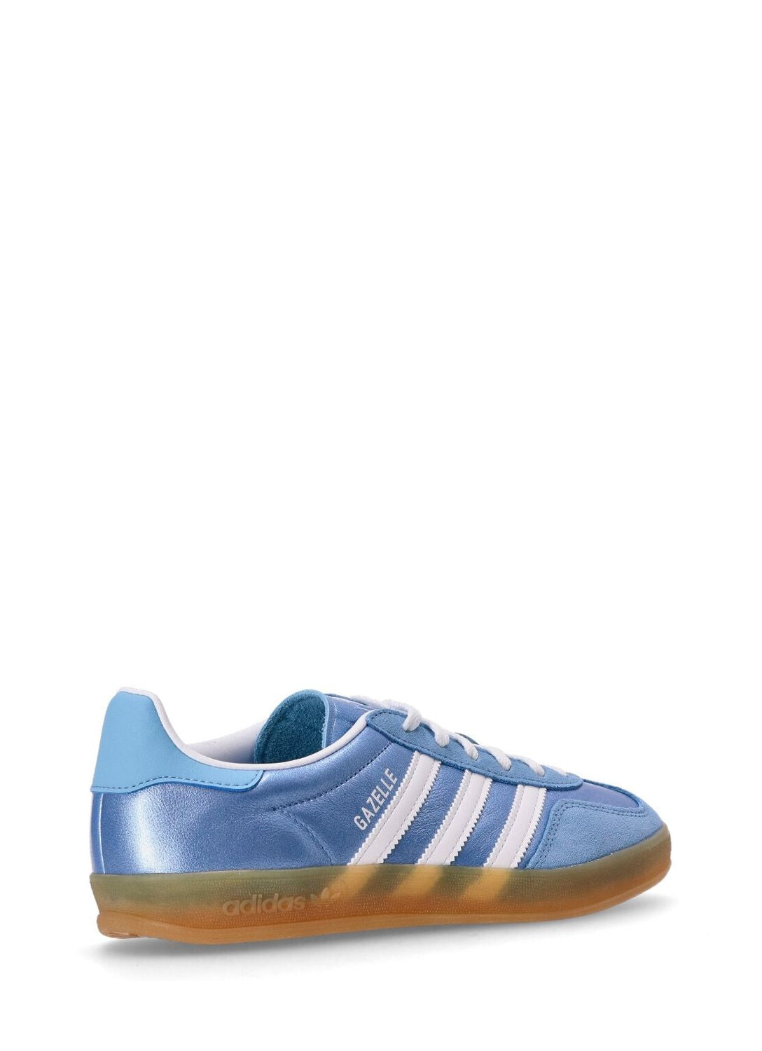 ADIDAS ORIGINALS Gazelle Indoor Sneakers for Women