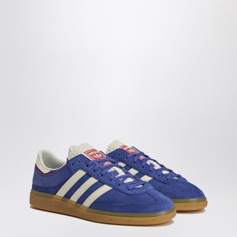 ADIDAS ORIGINALS Sneaker Handball Cup SPZL - Spring/Summer 2025