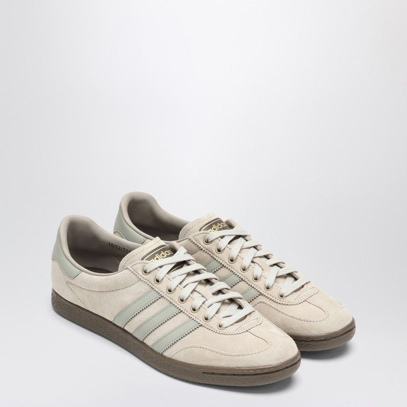 ADIDAS ORIGINALS Originals Sneaker Failsworth SPZL