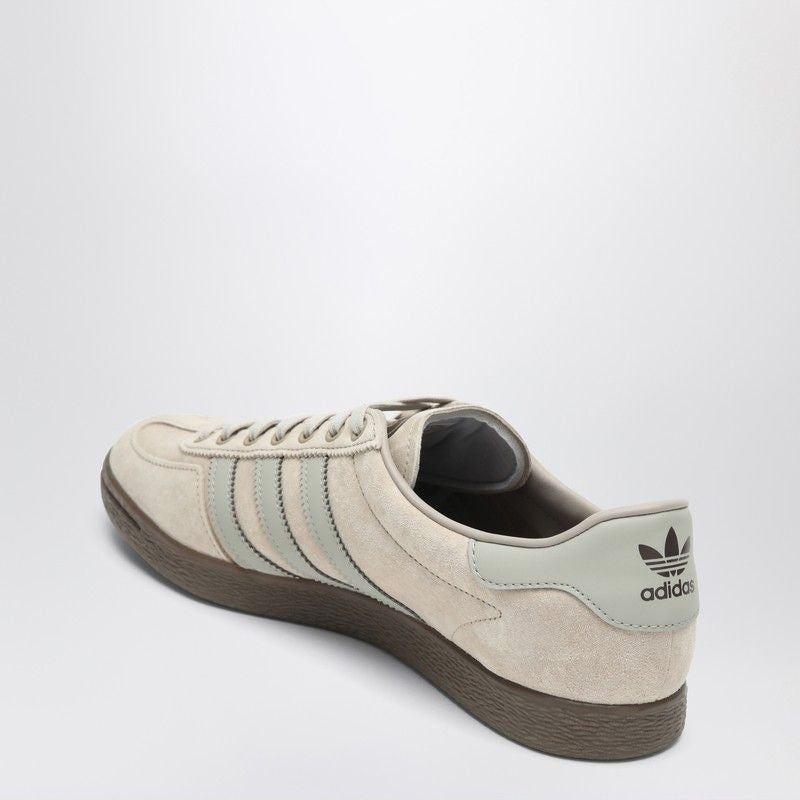 ADIDAS ORIGINALS Originals Sneaker Failsworth SPZL