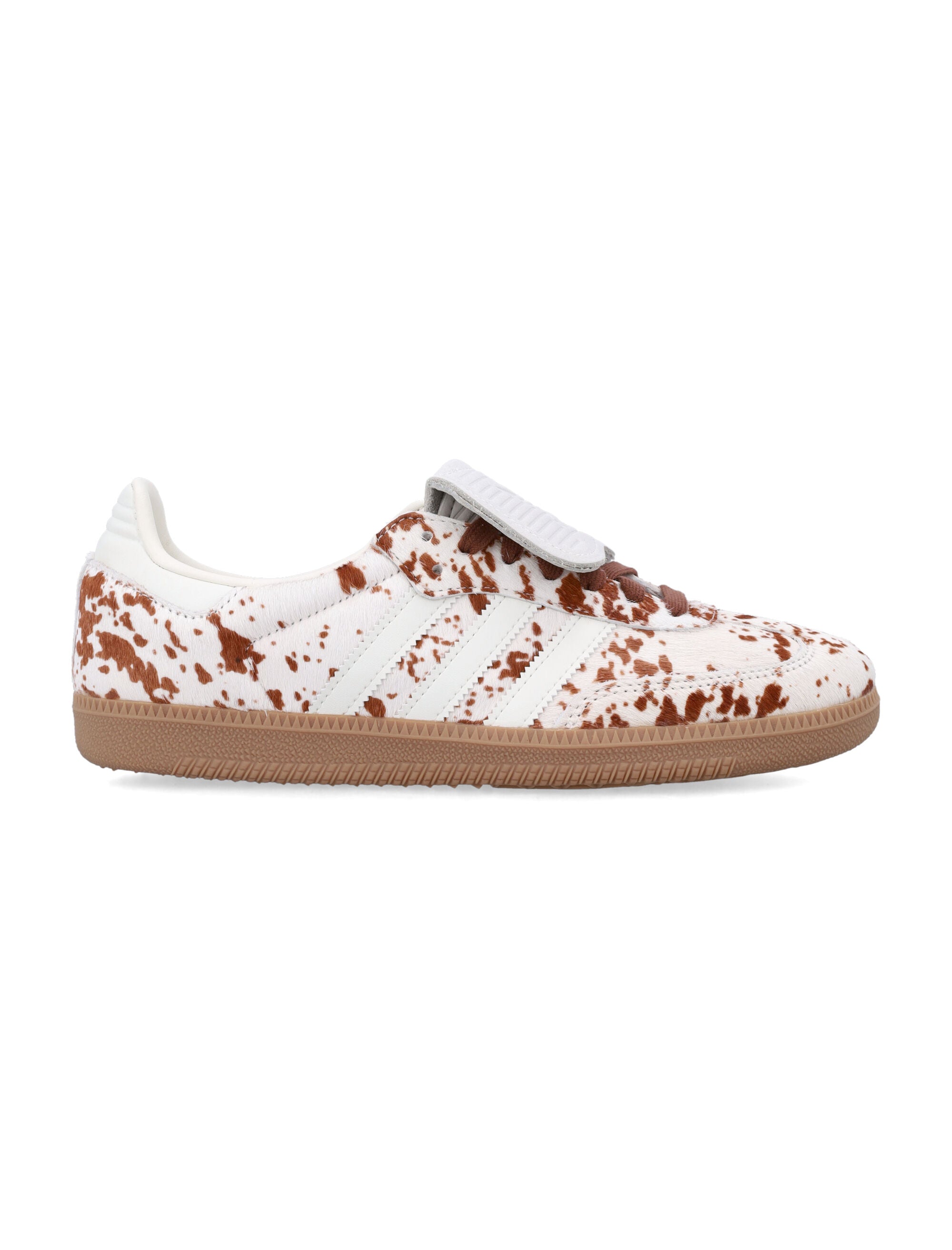 ADIDAS ORIGINALS Samba LT Leather Sneaker - Women's