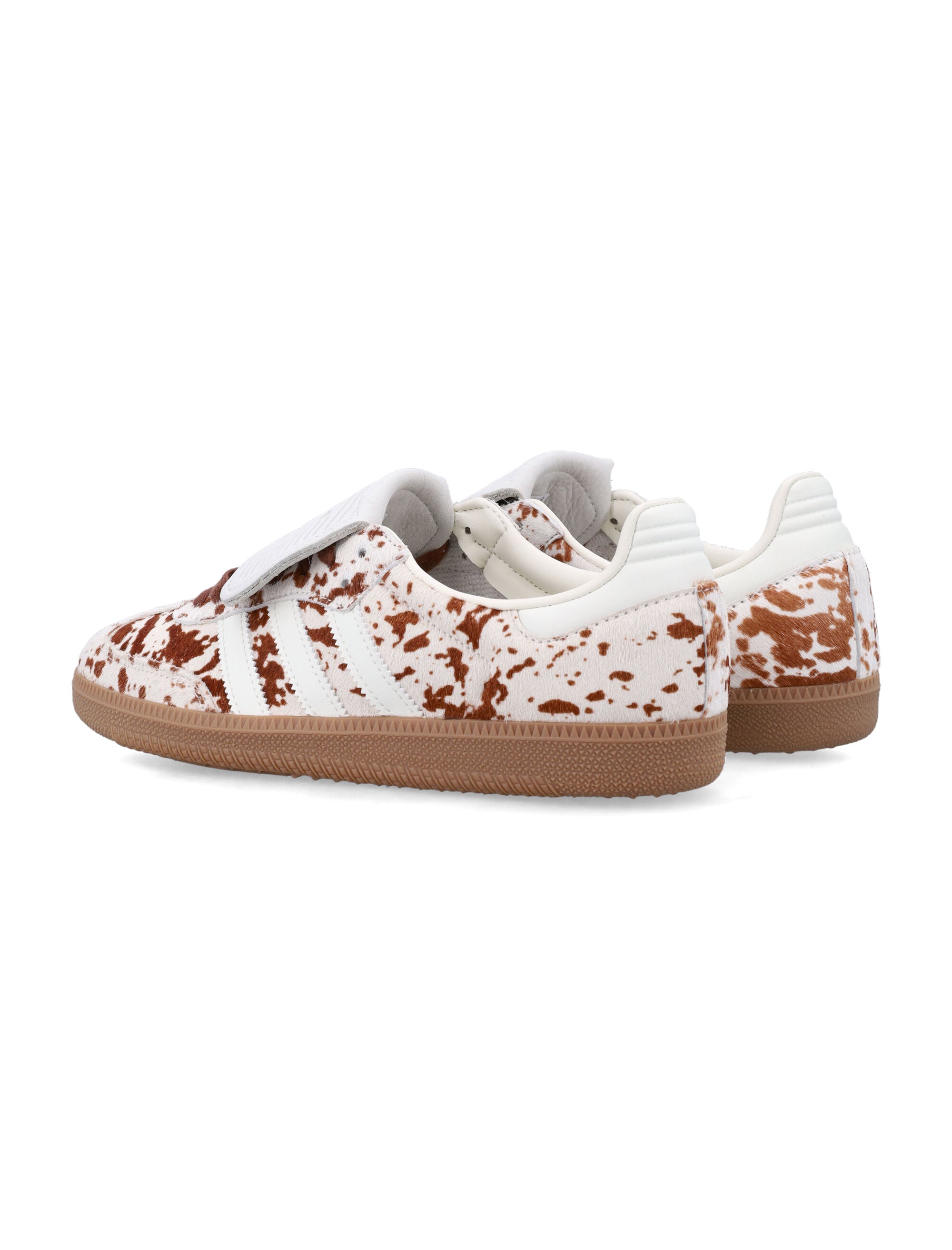 ADIDAS ORIGINALS Samba LT Leather Sneaker - Women's