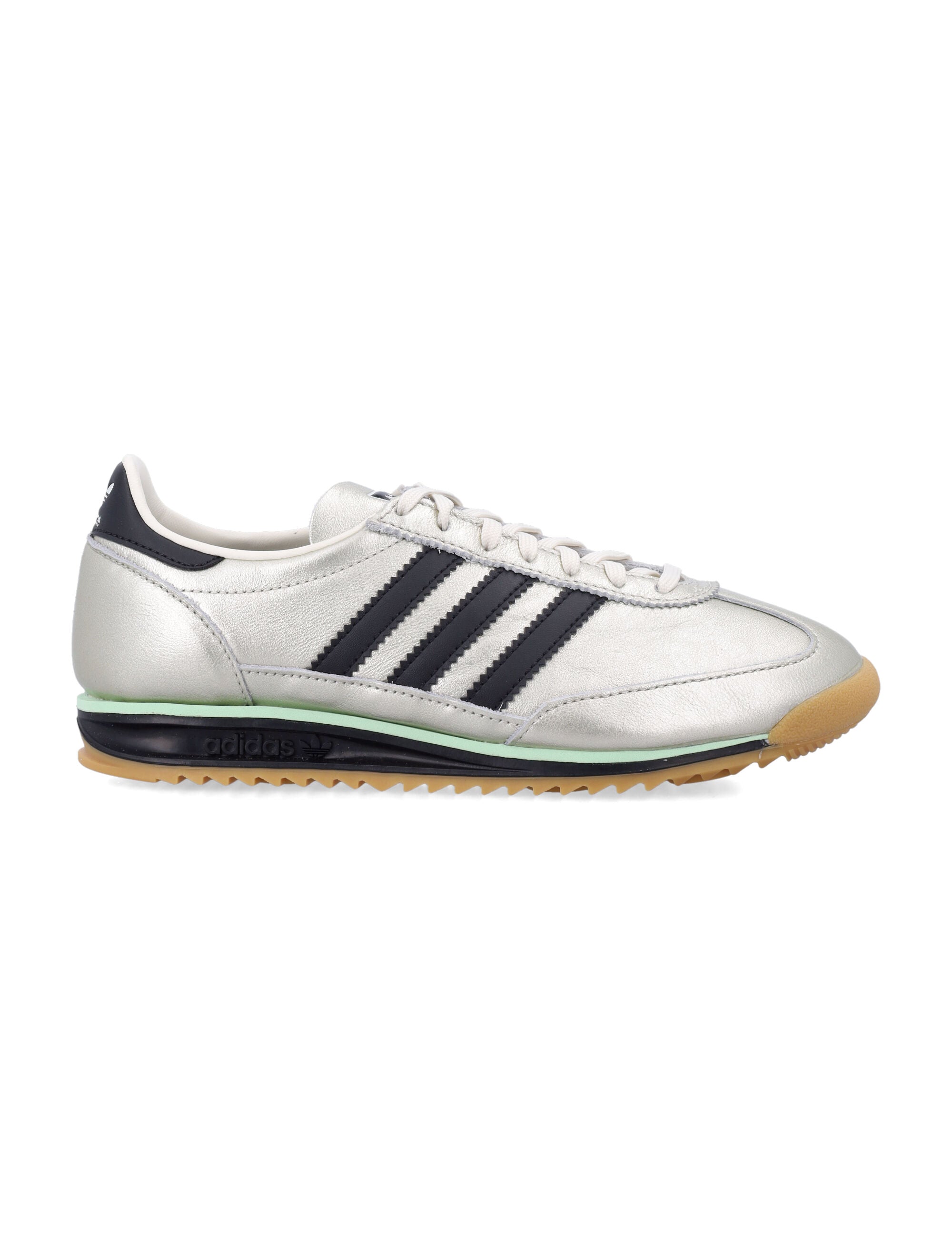 ADIDAS ORIGINALS SL72 OG Women's Sneaker - Retro Meets Modern