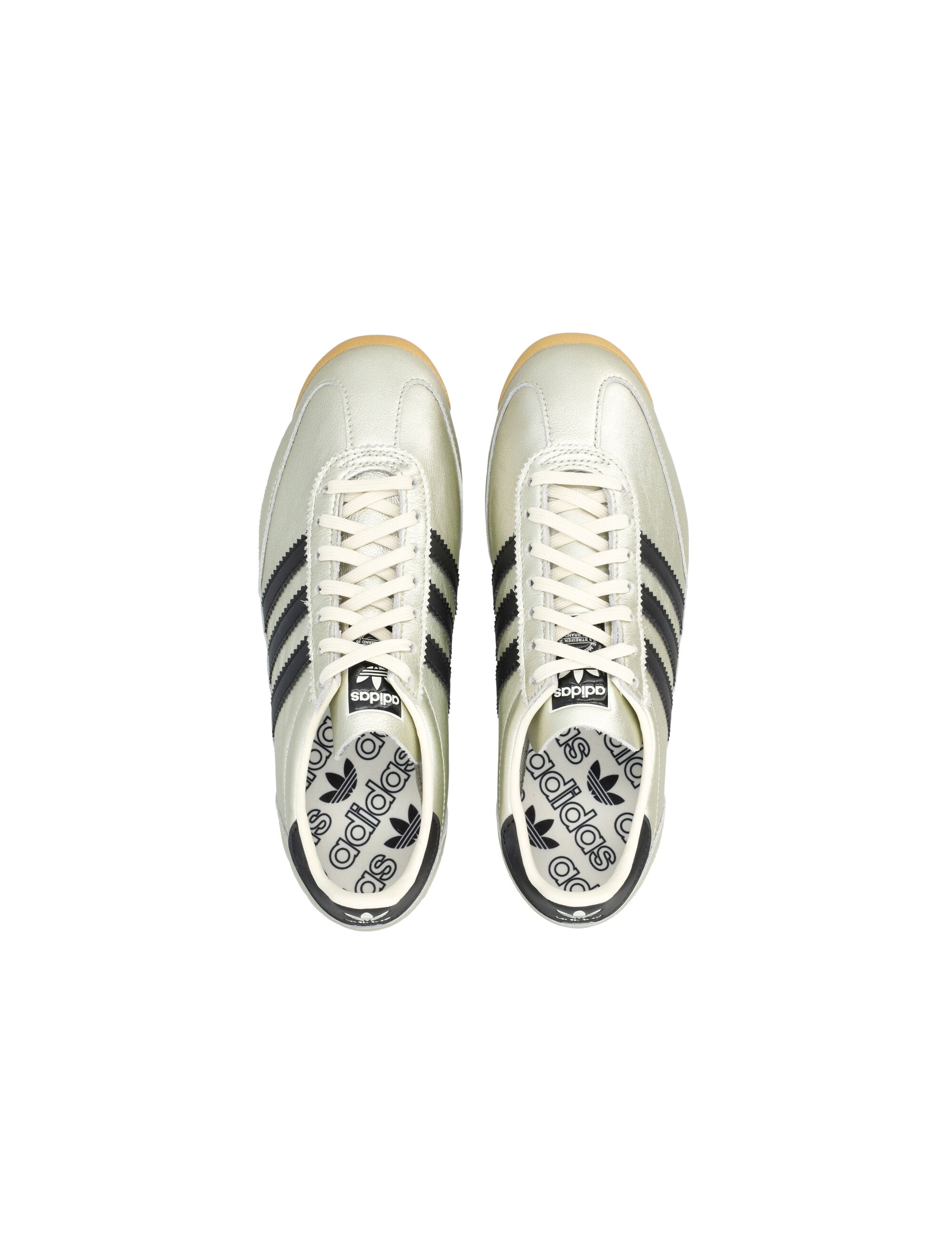 ADIDAS ORIGINALS SL72 OG Women's Sneaker - Retro Meets Modern