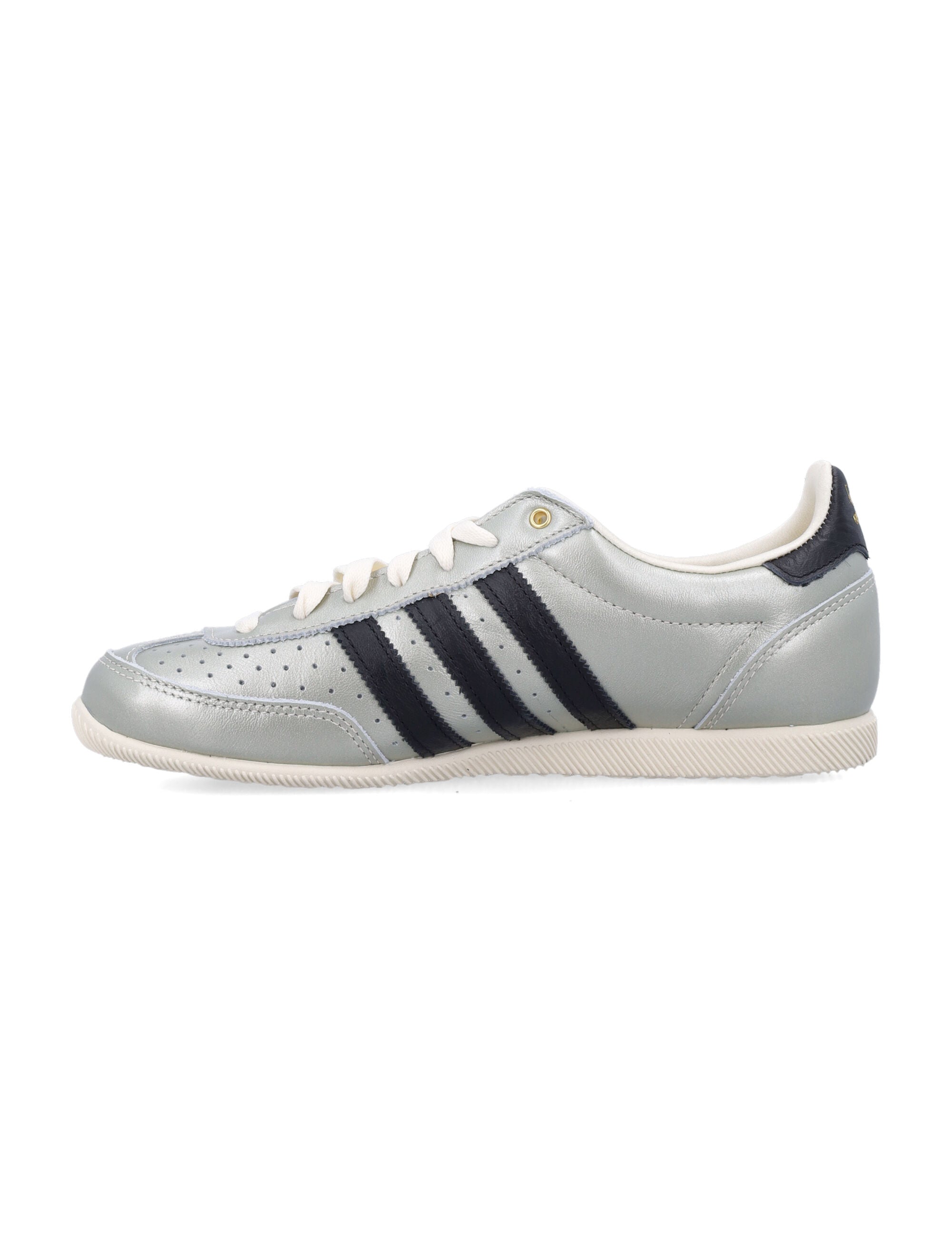 ADIDAS ORIGINALS Women's Metallic Leather Sneakers
