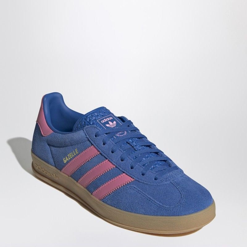 ADIDAS ORIGINALS Sneaker Gazelle Indoor Size Option Available