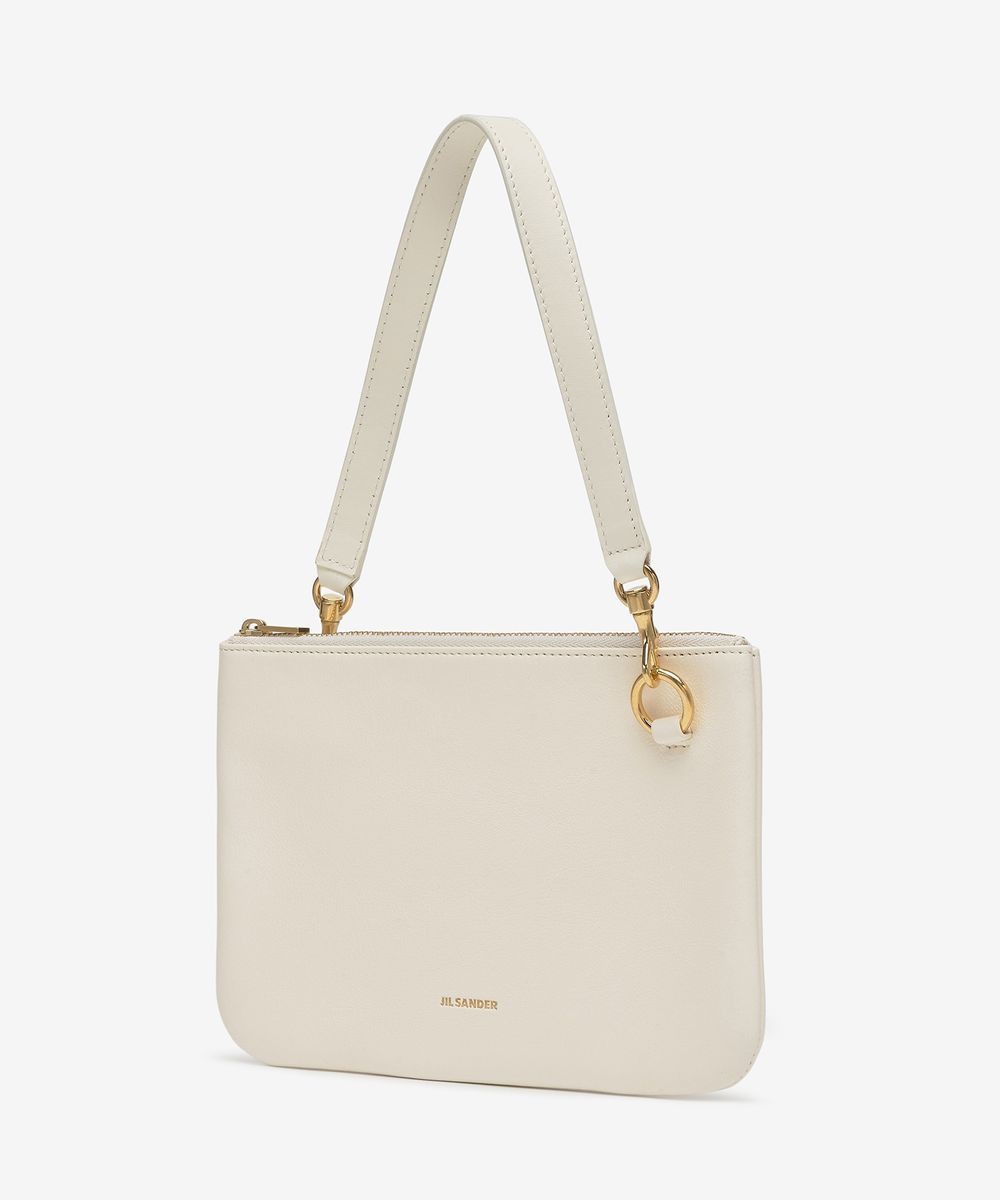 JIL SANDER Crossbody Mini Bag for Women
