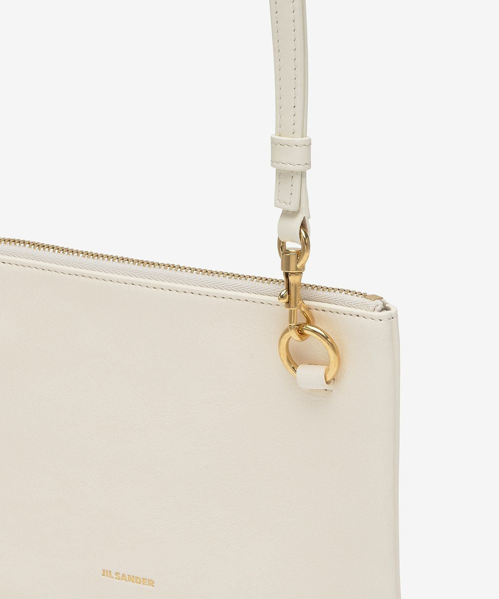 JIL SANDER Crossbody Mini Bag for Women