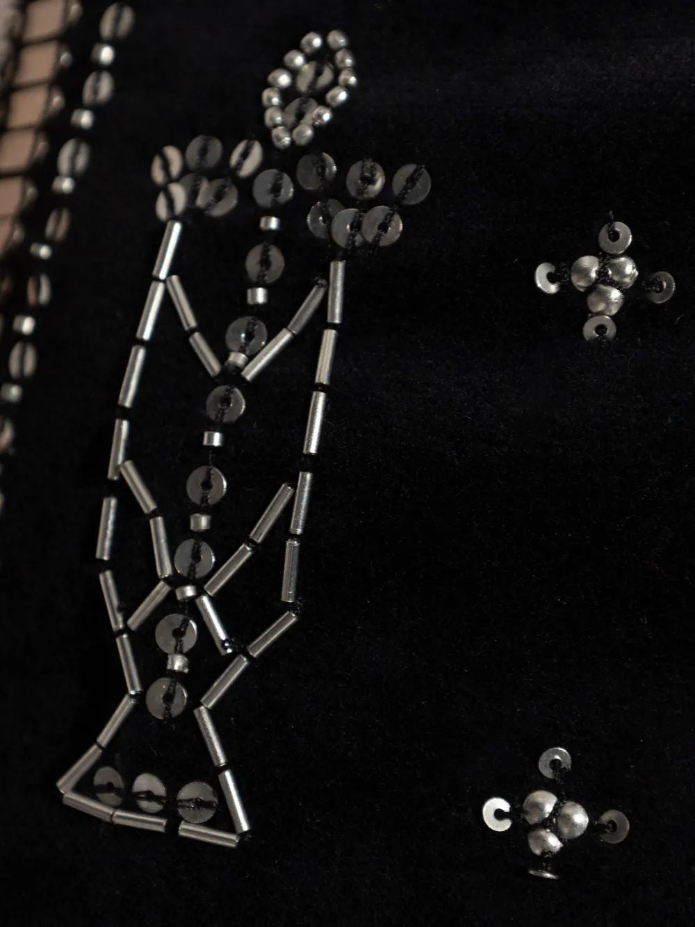 ISABEL MARANT Chic Mini Skirt for Women - SS25 Collection