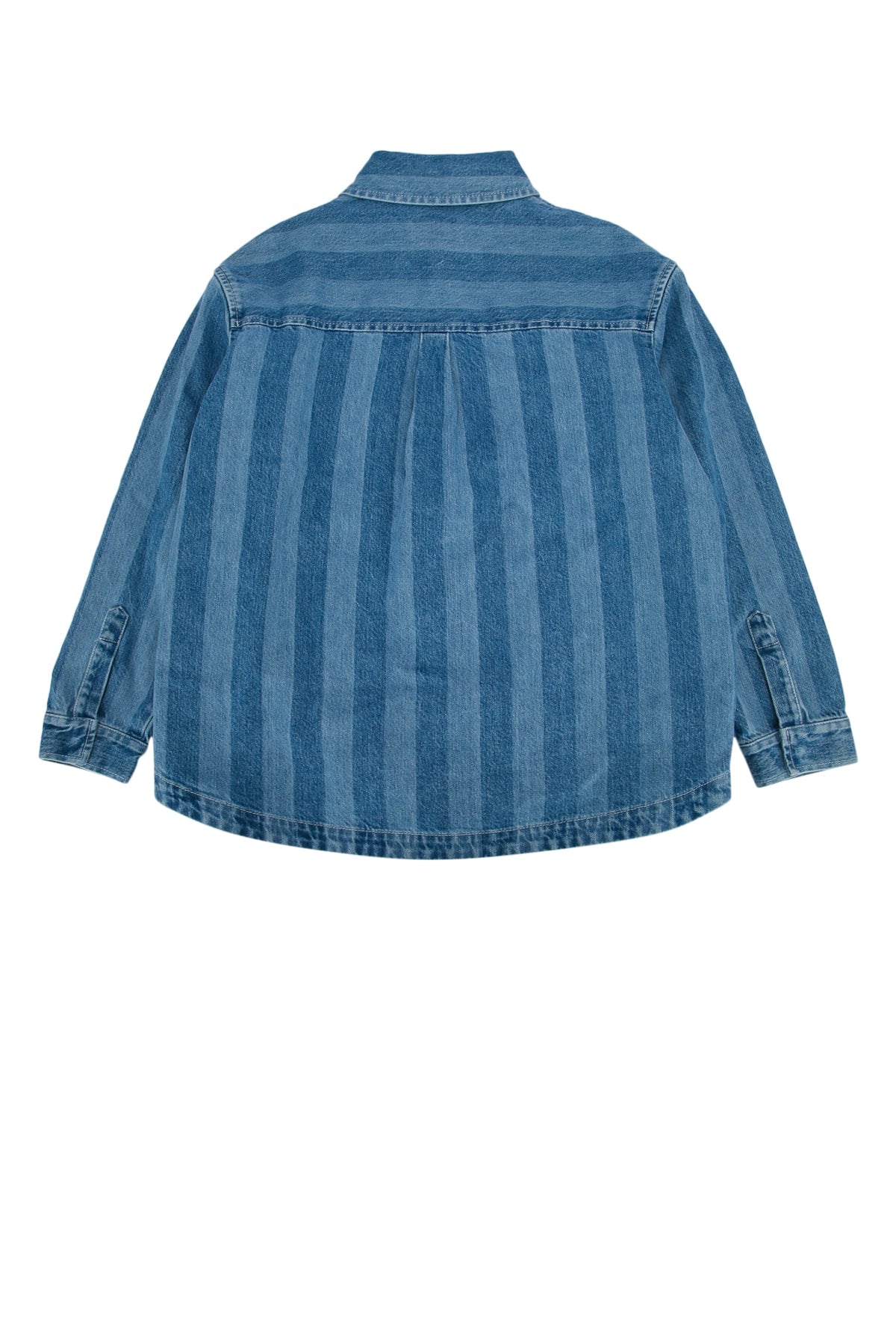 FENDI KIDS Boys' Mini Trendy Jacket for Fall 2024