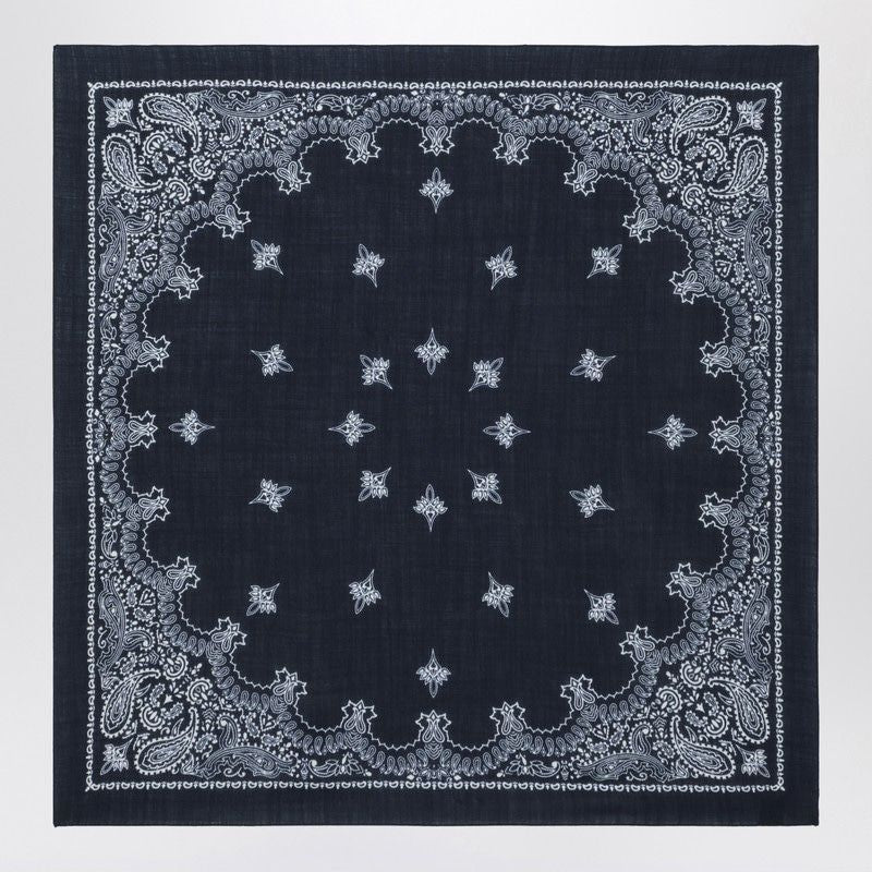 DESTIN Mini Bandana Scarf for Men