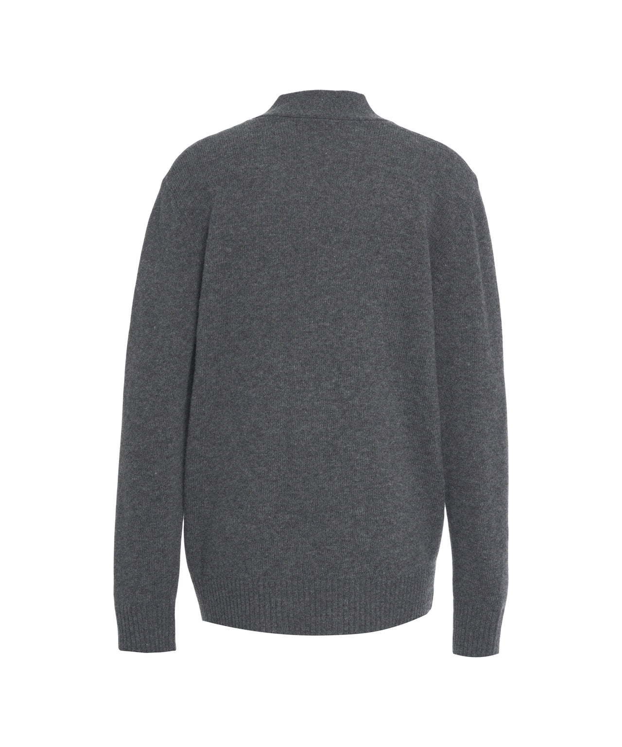 JUCCA Wool Cardigan for Women