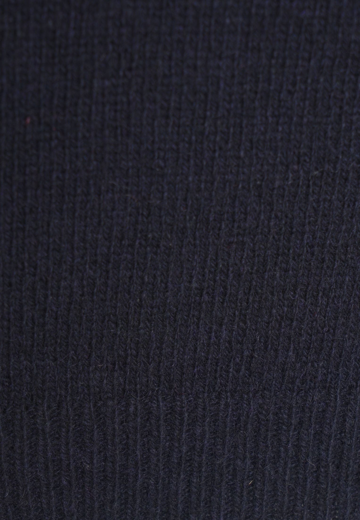 JUCCA Luxurious Cashmere Pullover Sweater for Women