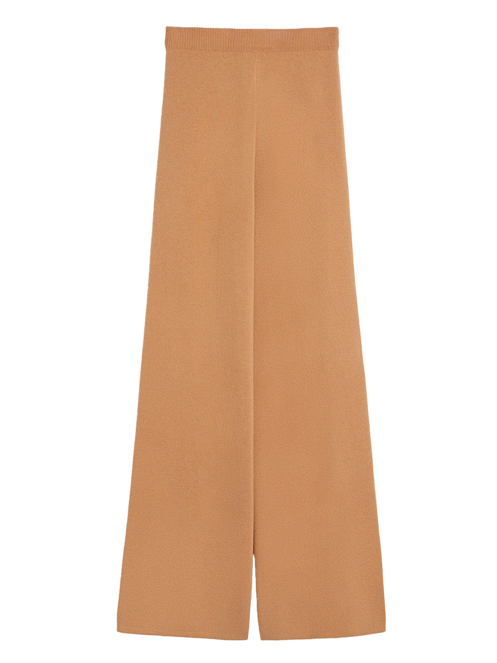 MAX MARA Wool and Cashmere Trousers for Women