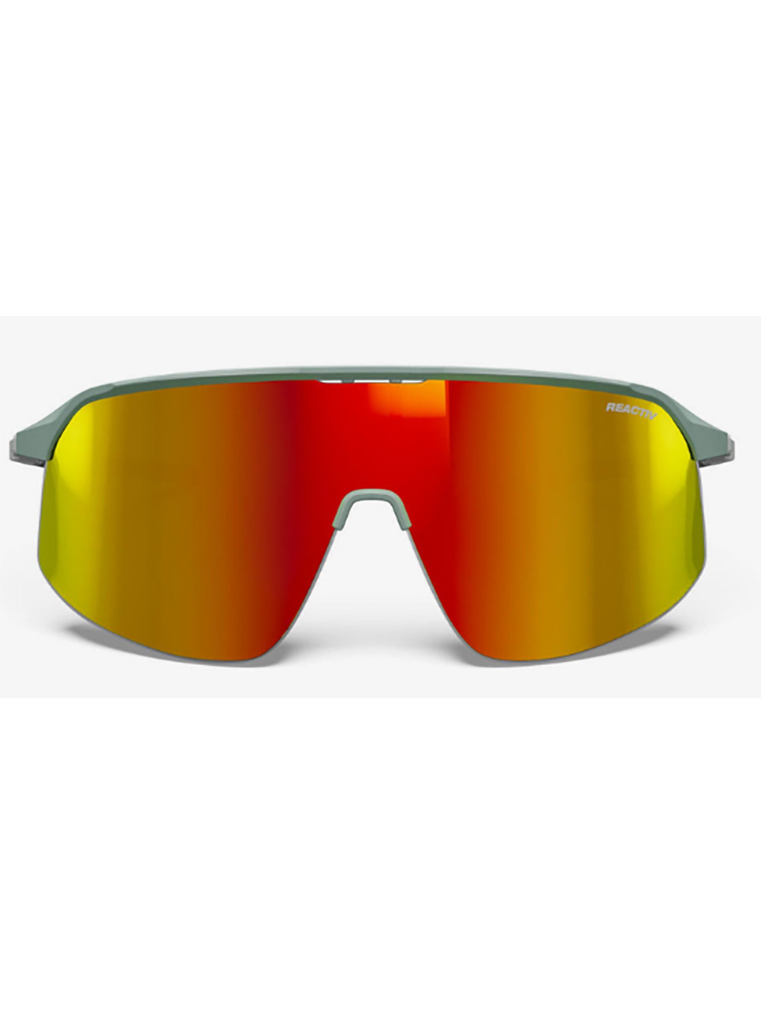 JULBO Stylish Density Sunglasses for Women - Perfect for FW25