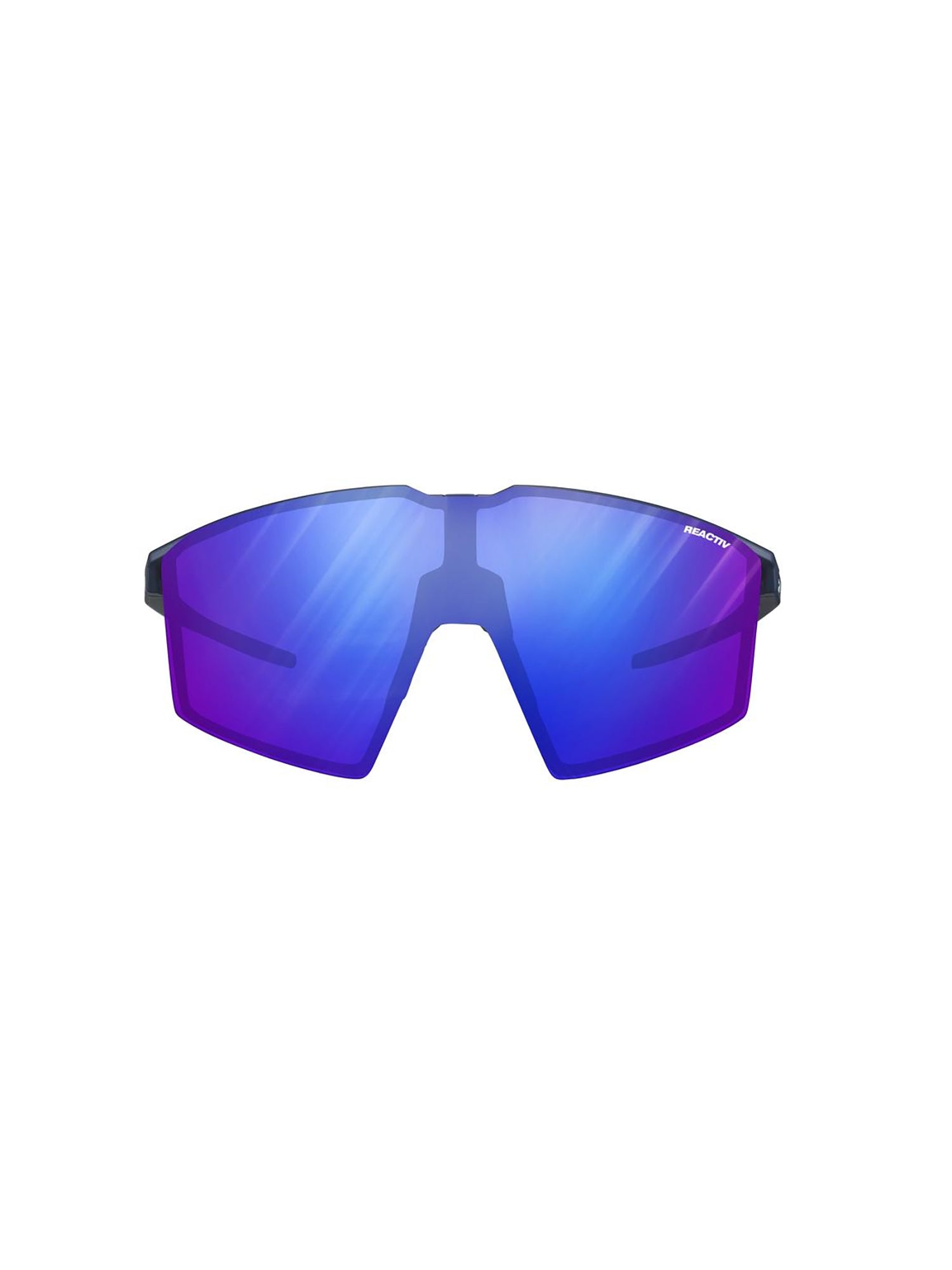 JULBO EDGE Sunglasses for Women - Trendy Style for Outdoor Adventures