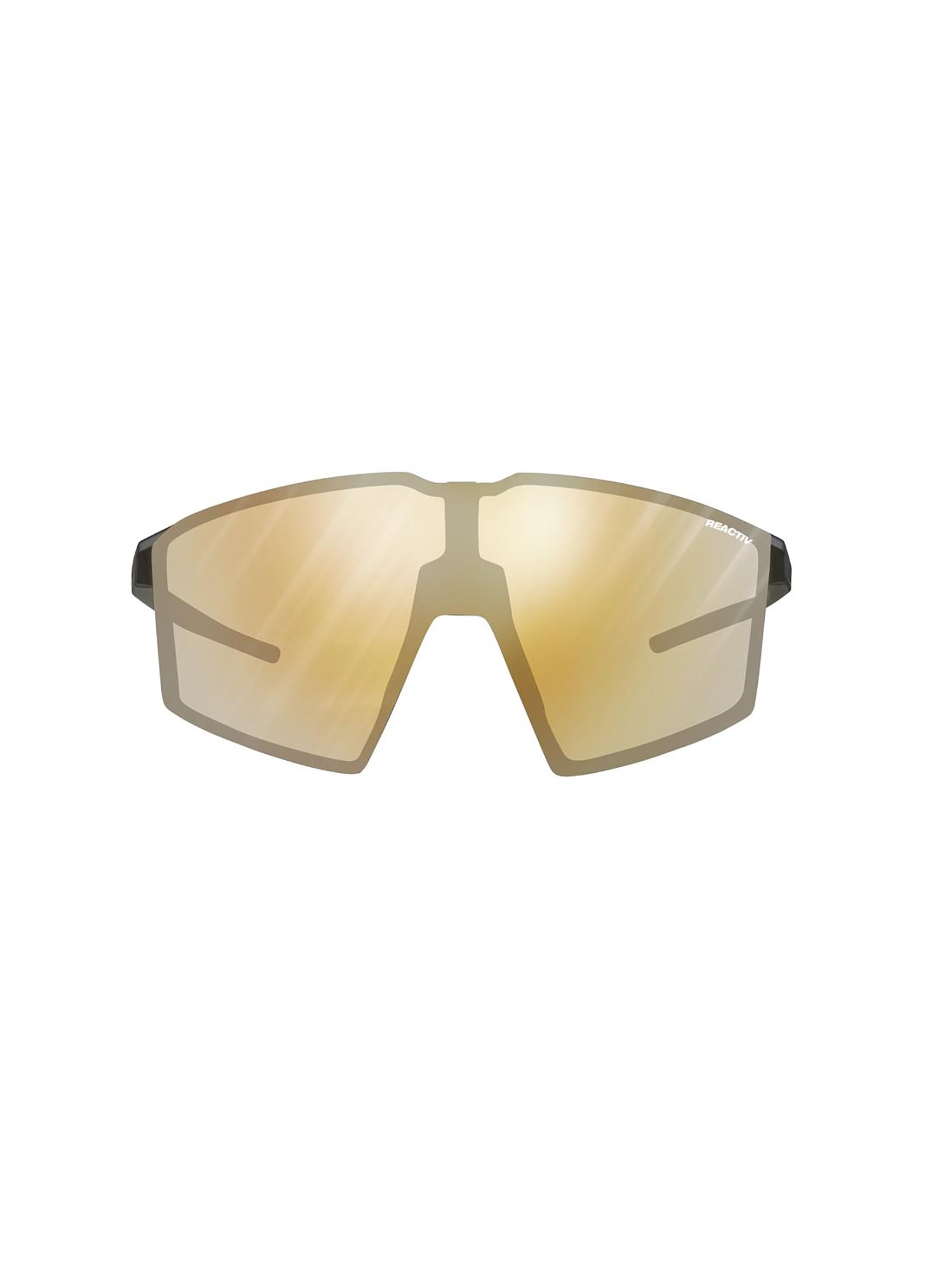 JULBO Sleek Women's Mini EDGE Sunglasses