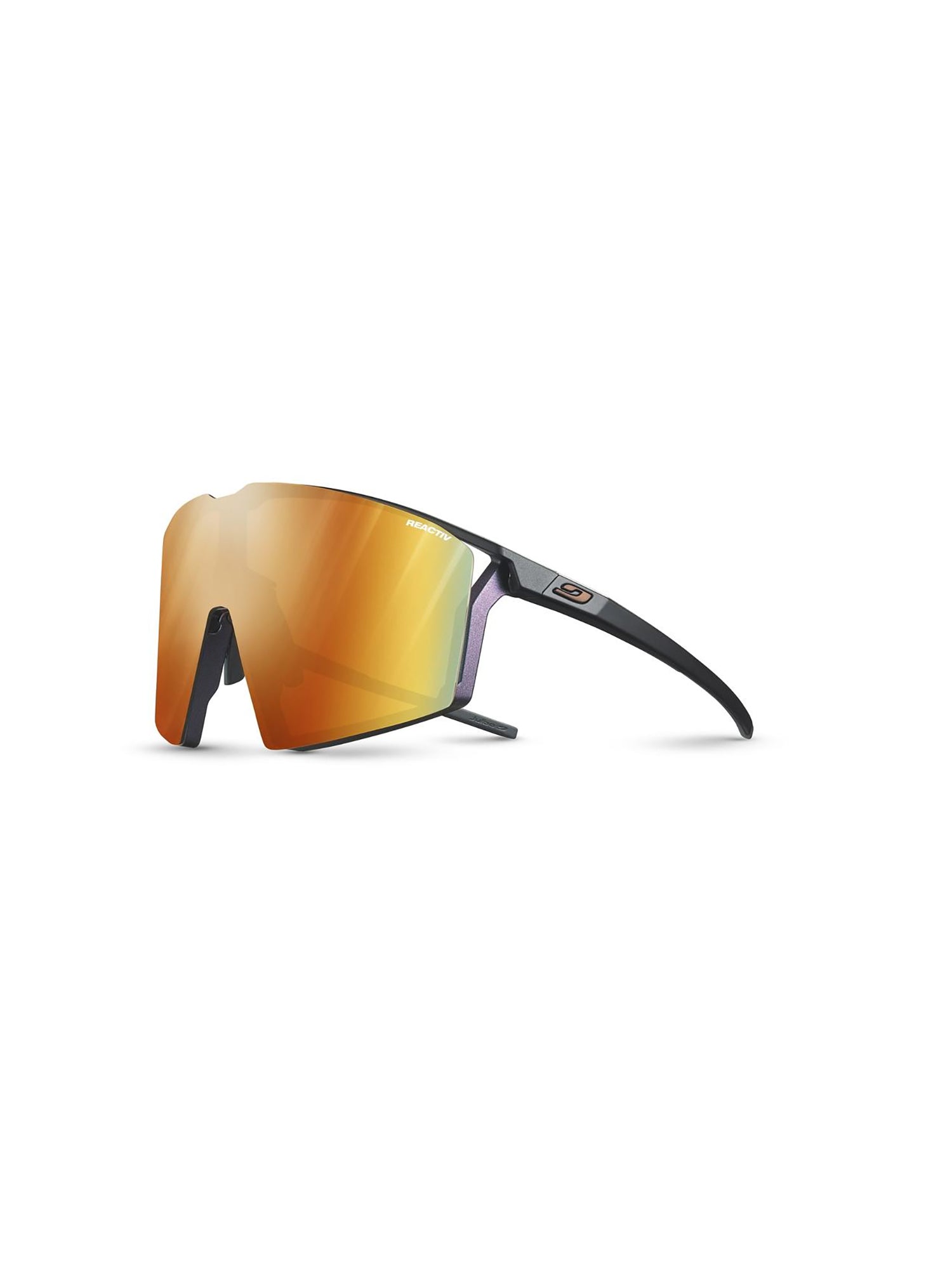 JULBO Sleek Women's Mini EDGE Sunglasses