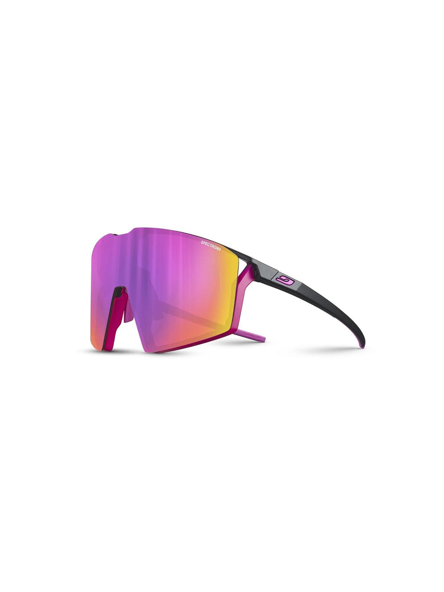 JULBO Sleek Edge Women's Sunglasses