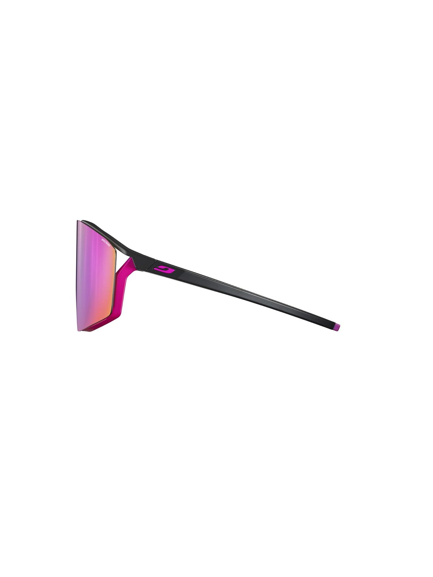 JULBO Sleek Edge Women's Sunglasses
