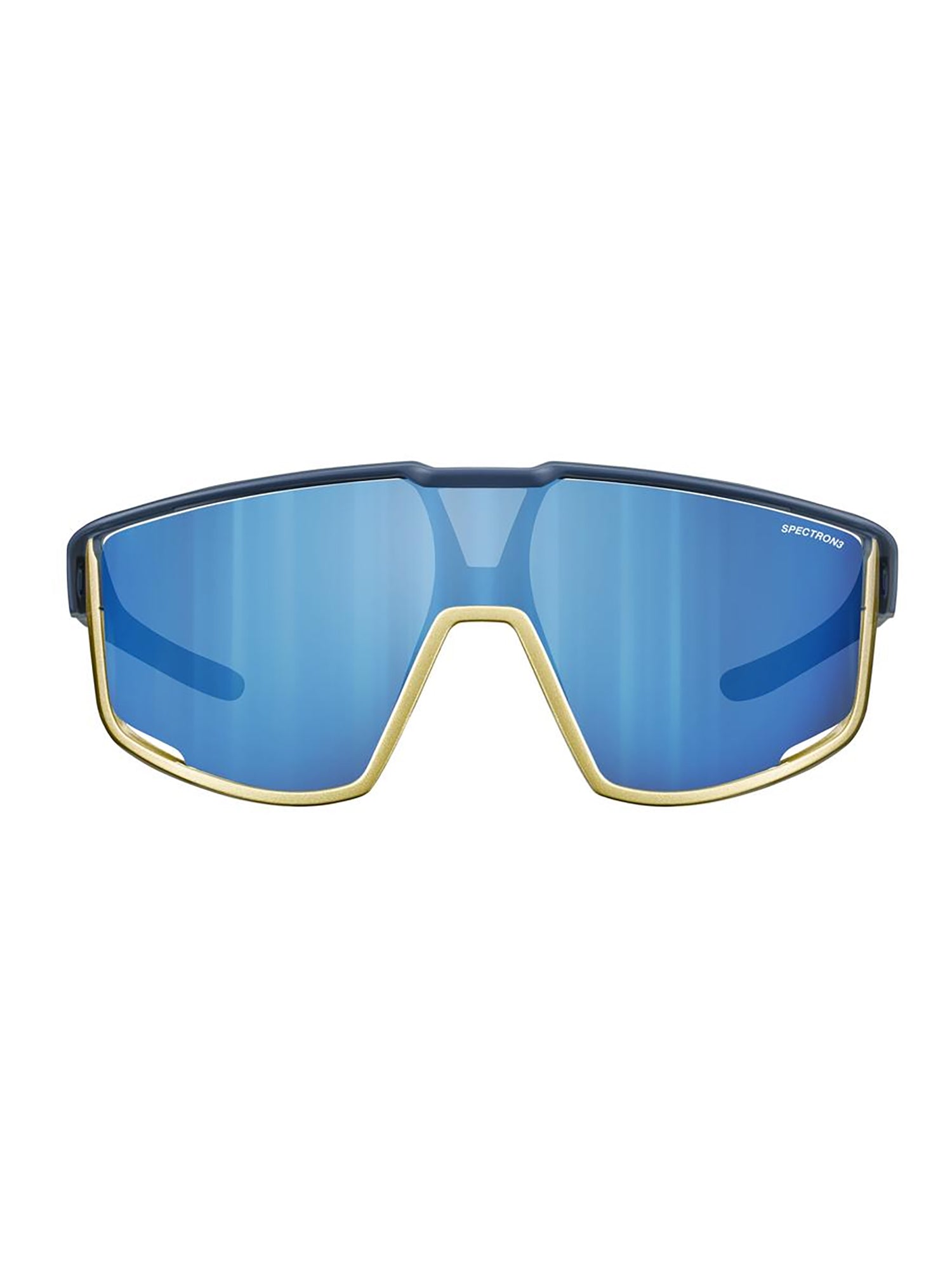 JULBO FURY Mini Sunglasses for Women