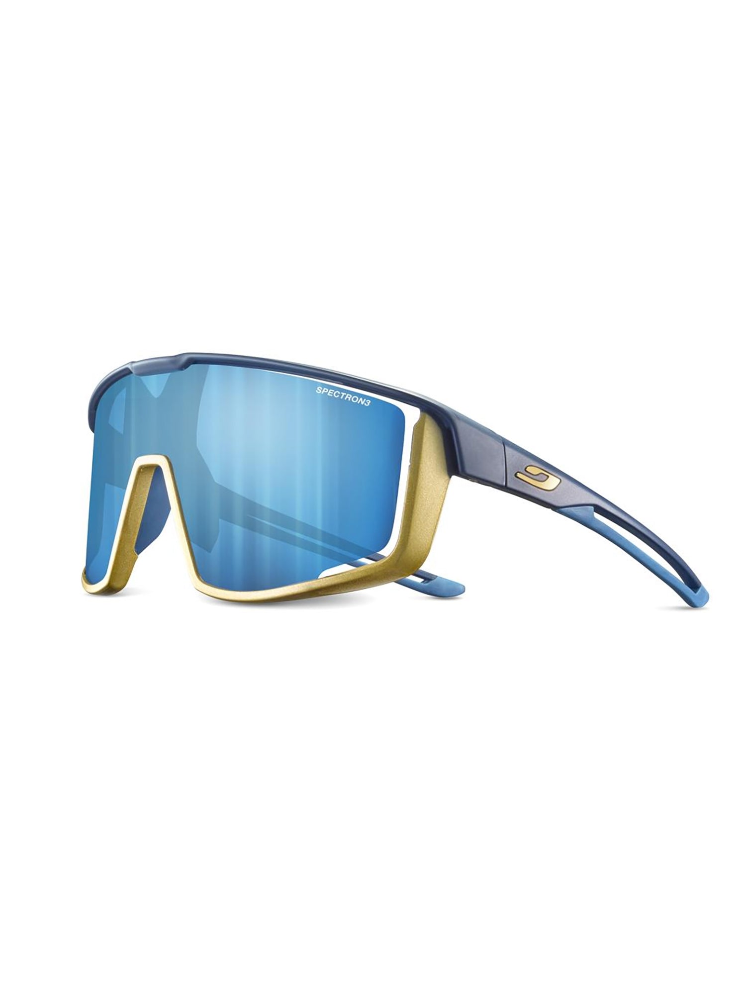 JULBO FURY Mini Sunglasses for Women