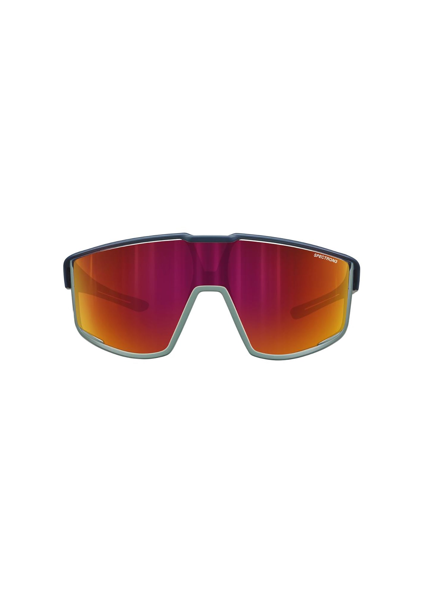 JULBO Sleek Women's Sunglasses - FW25
