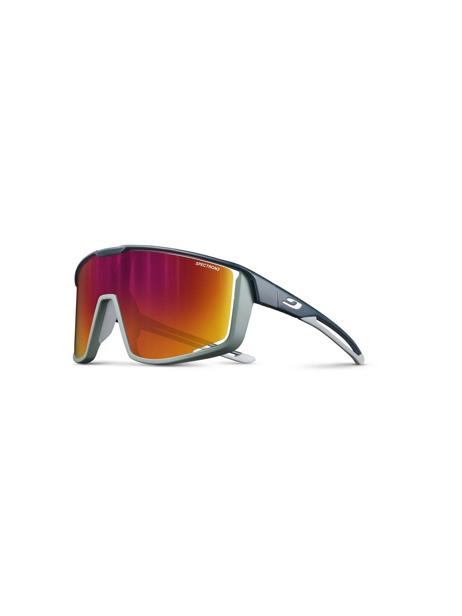 JULBO Sleek Women's Sunglasses - FW25
