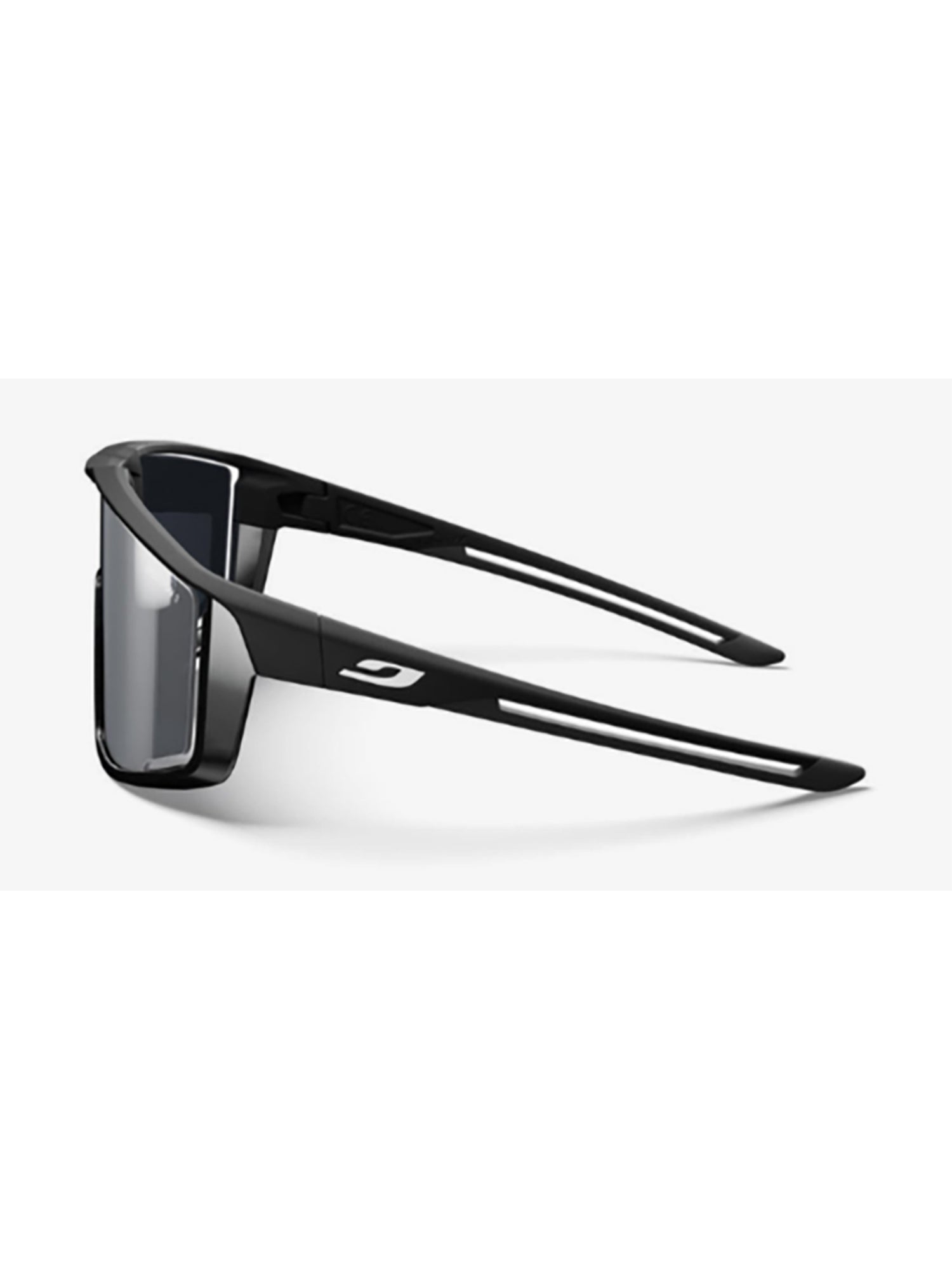 JULBO Fabulous Fury Sunglasses - International Fit
