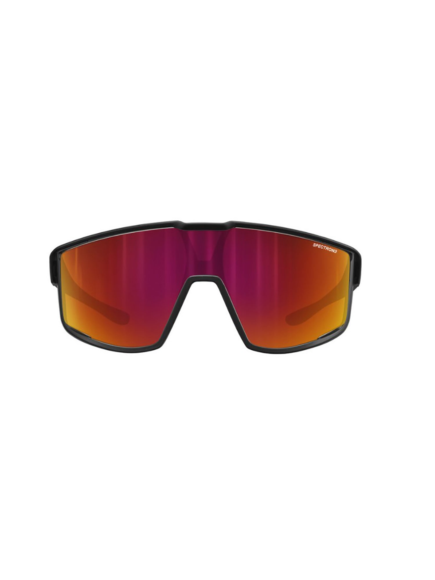 JULBO Women's FURY Sunglasses - FW25 Collection