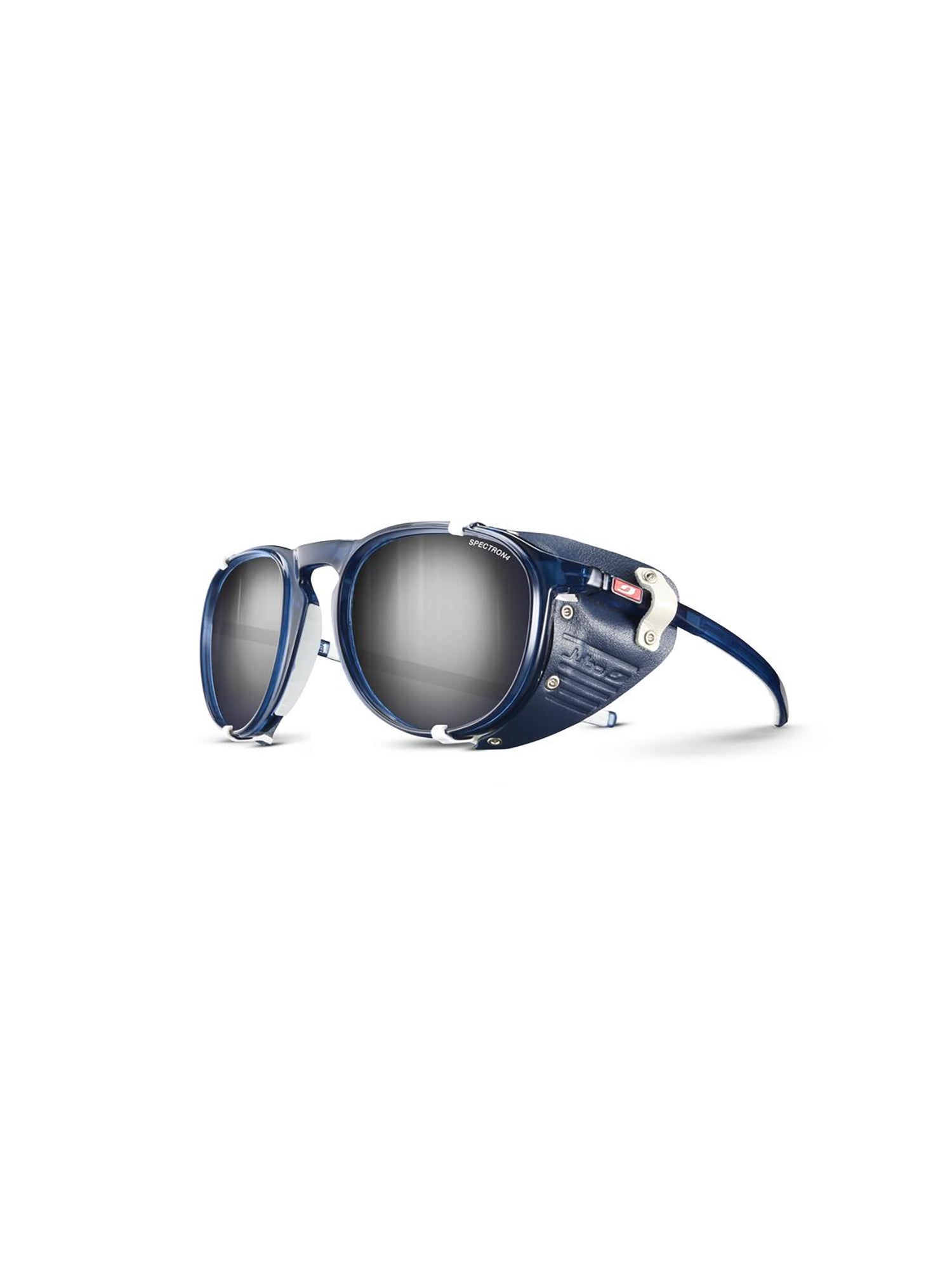 JULBO Millennium Sunglasses for Women