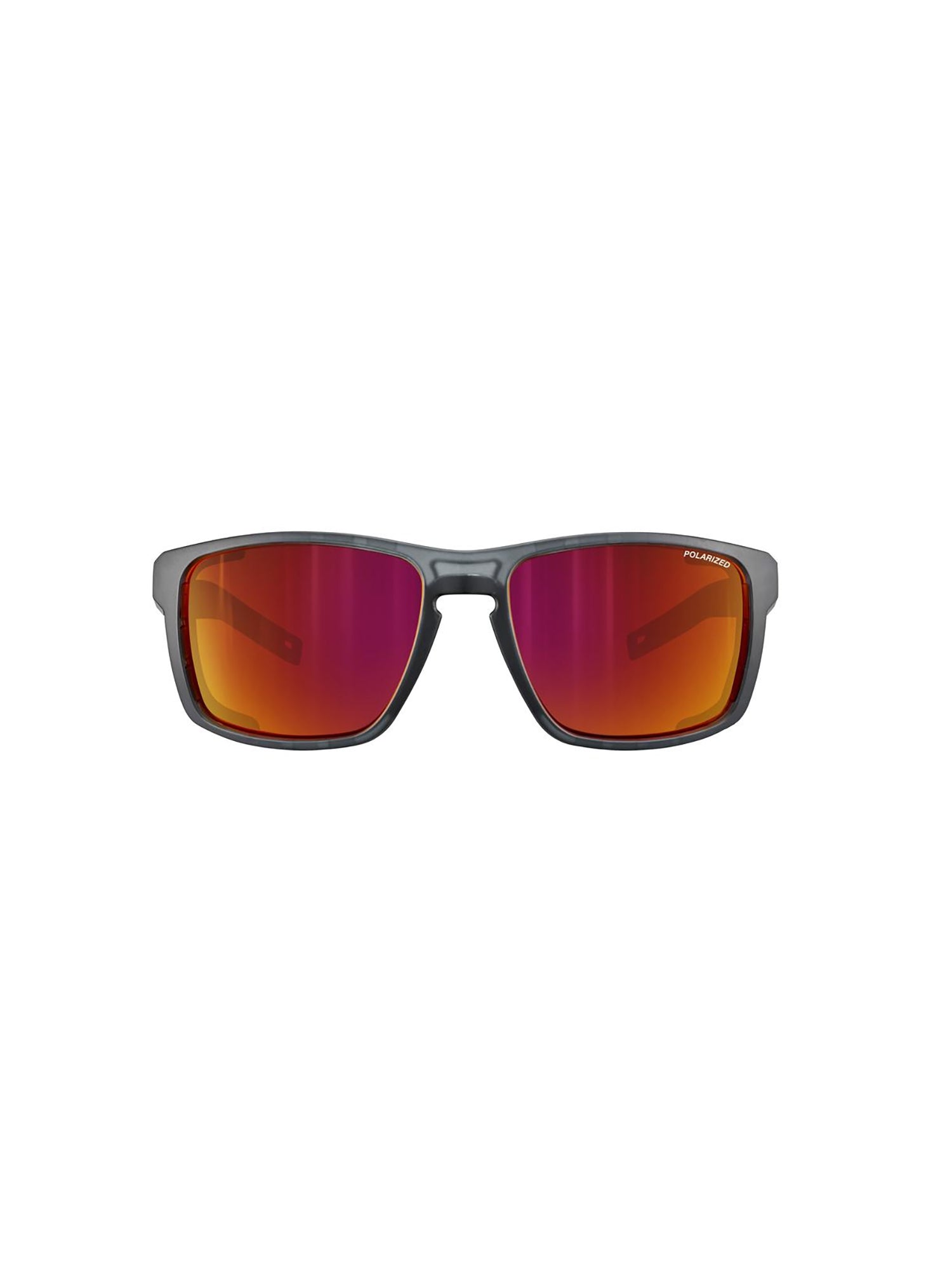 JULBO Sleek Shield Sunglasses for Women