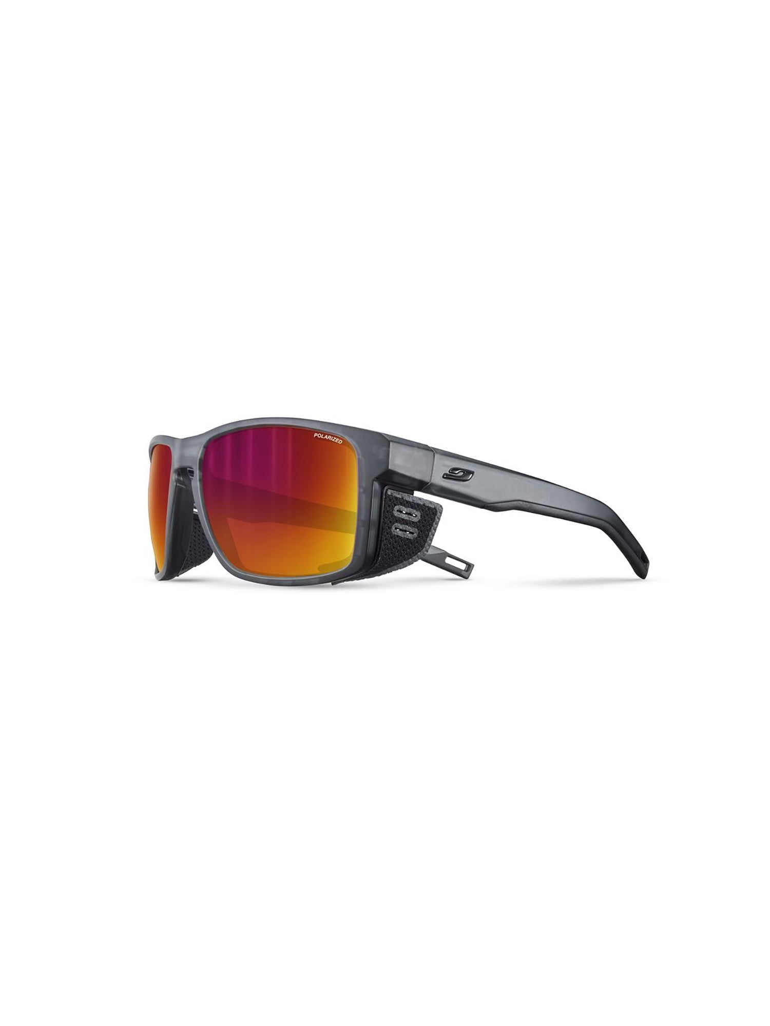 JULBO Sleek Shield Sunglasses for Women